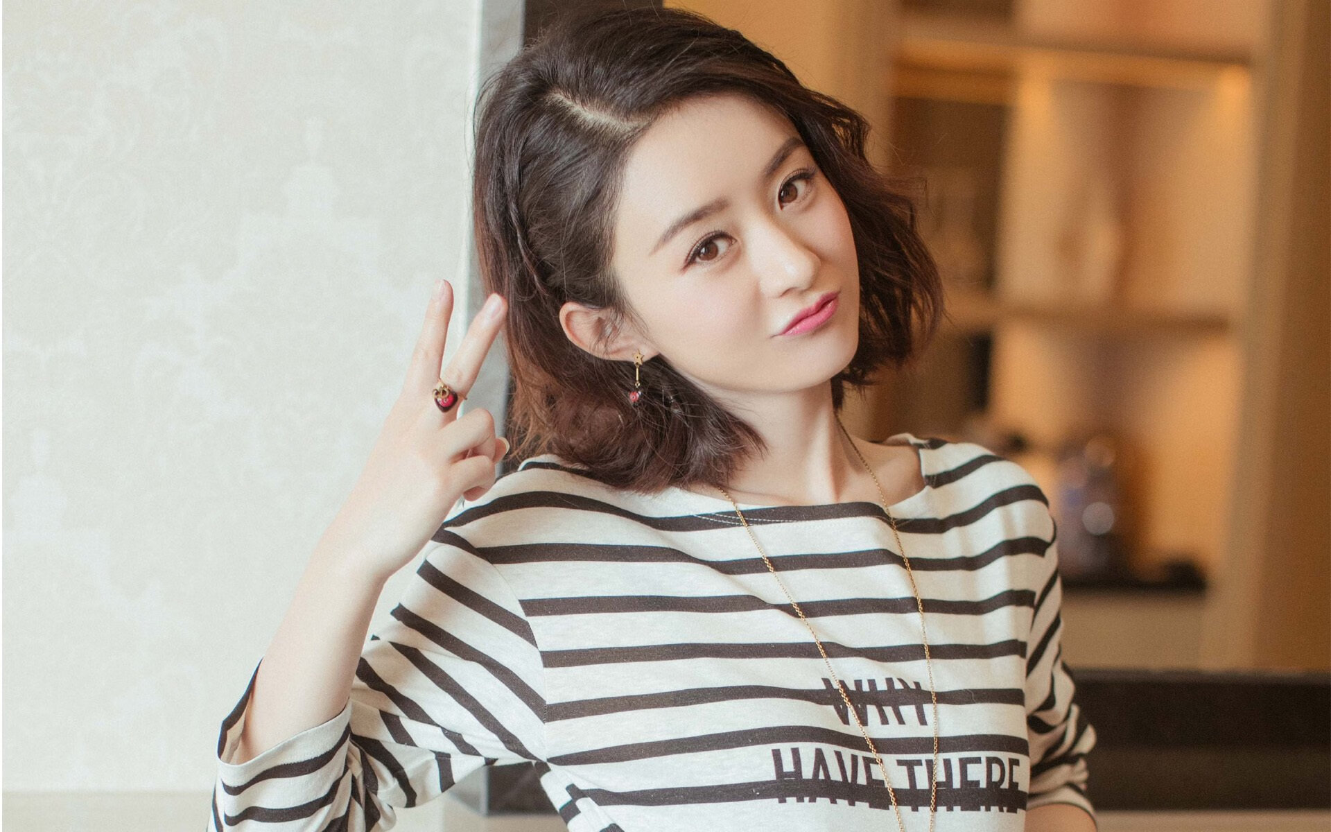 最后20分钟,巴尔韦德的魔法,当阿根廷在悬崖边被他拉回