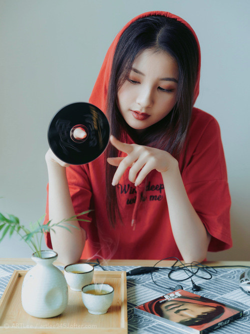 最后20分钟,巴尔韦德的魔法,当阿根廷在悬崖边被他拉回