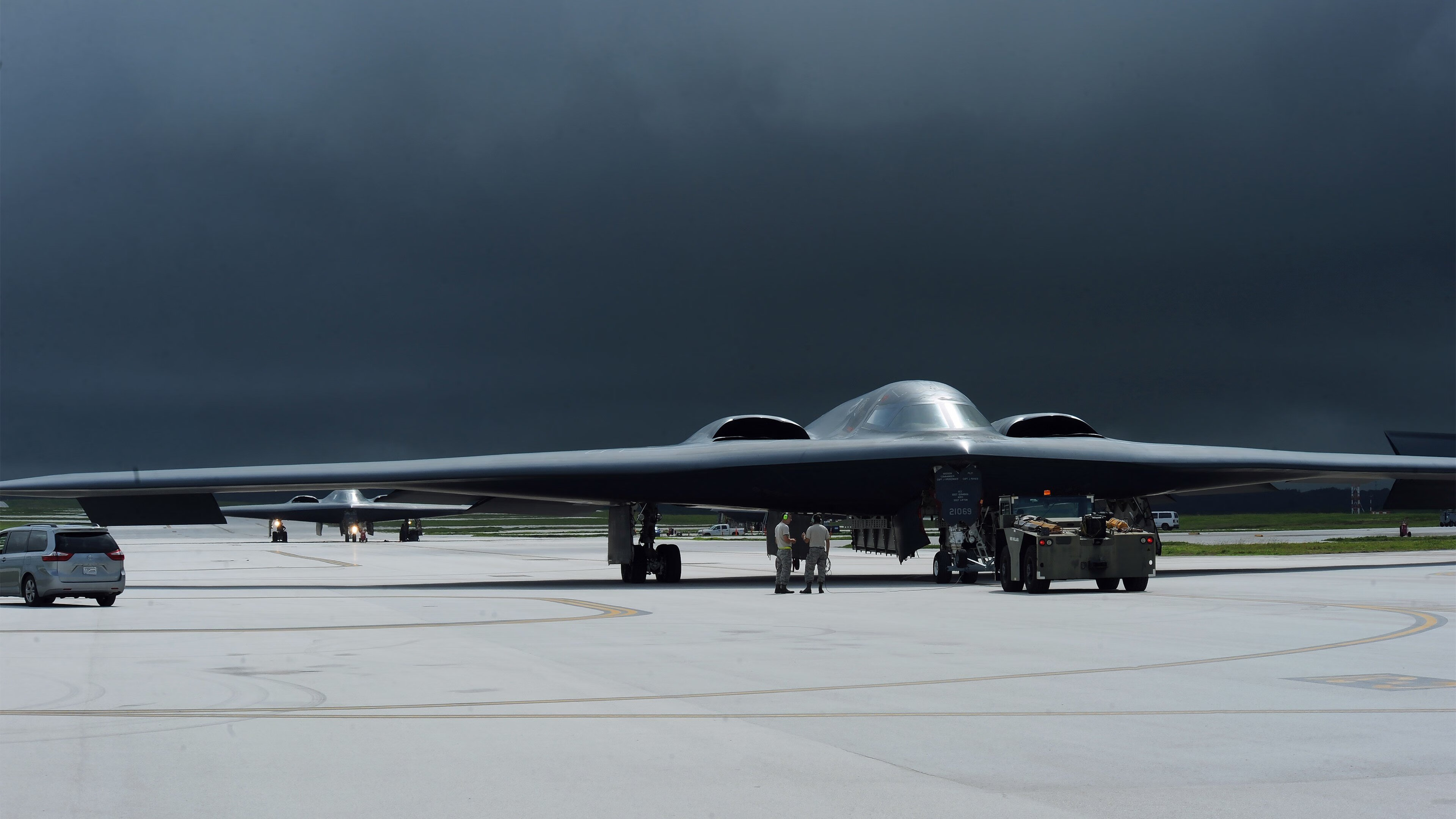 压力的熔炉,当厄德高完成蜕变,突尼斯击碎质疑