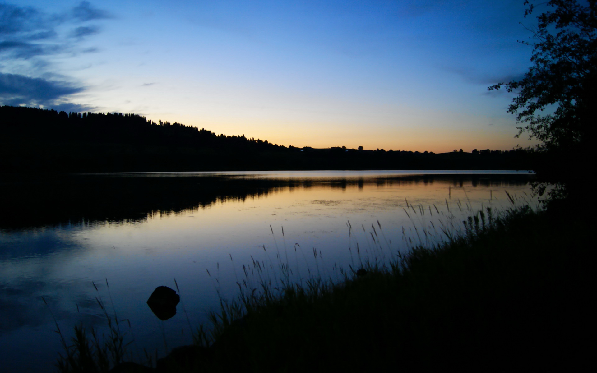 宿敌的黄昏，乔治刺破马刺王朝最后余晖