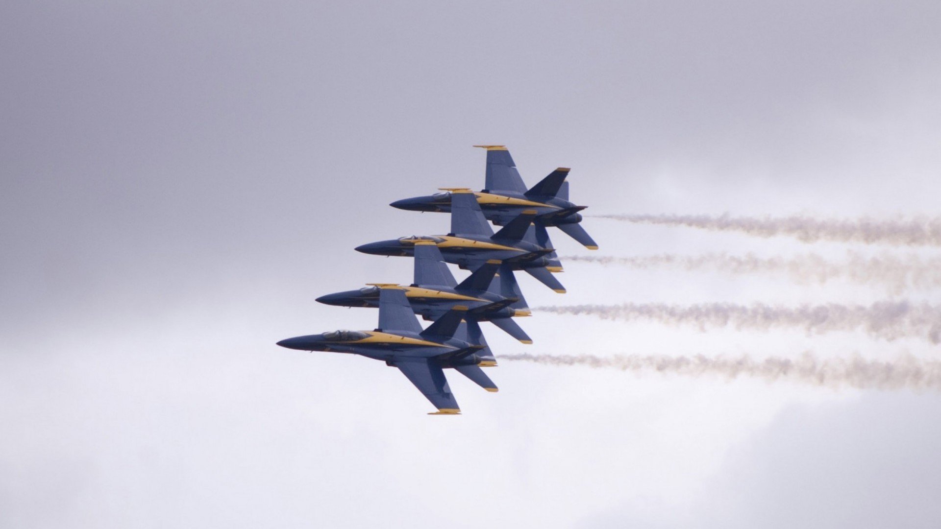 压力铸就非凡,塔图姆的绝地反击与奇才的团队胜利