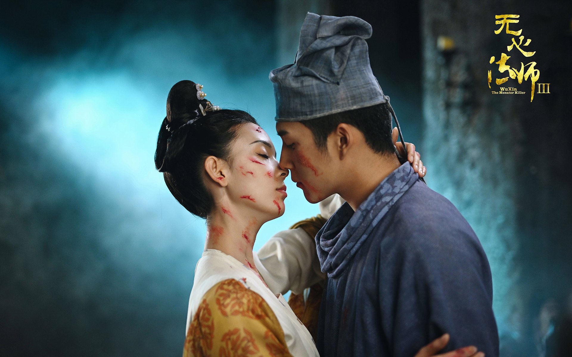 草根与巨兽,霍勒迪的利刃如何嵌入公牛的碾压齿轮?