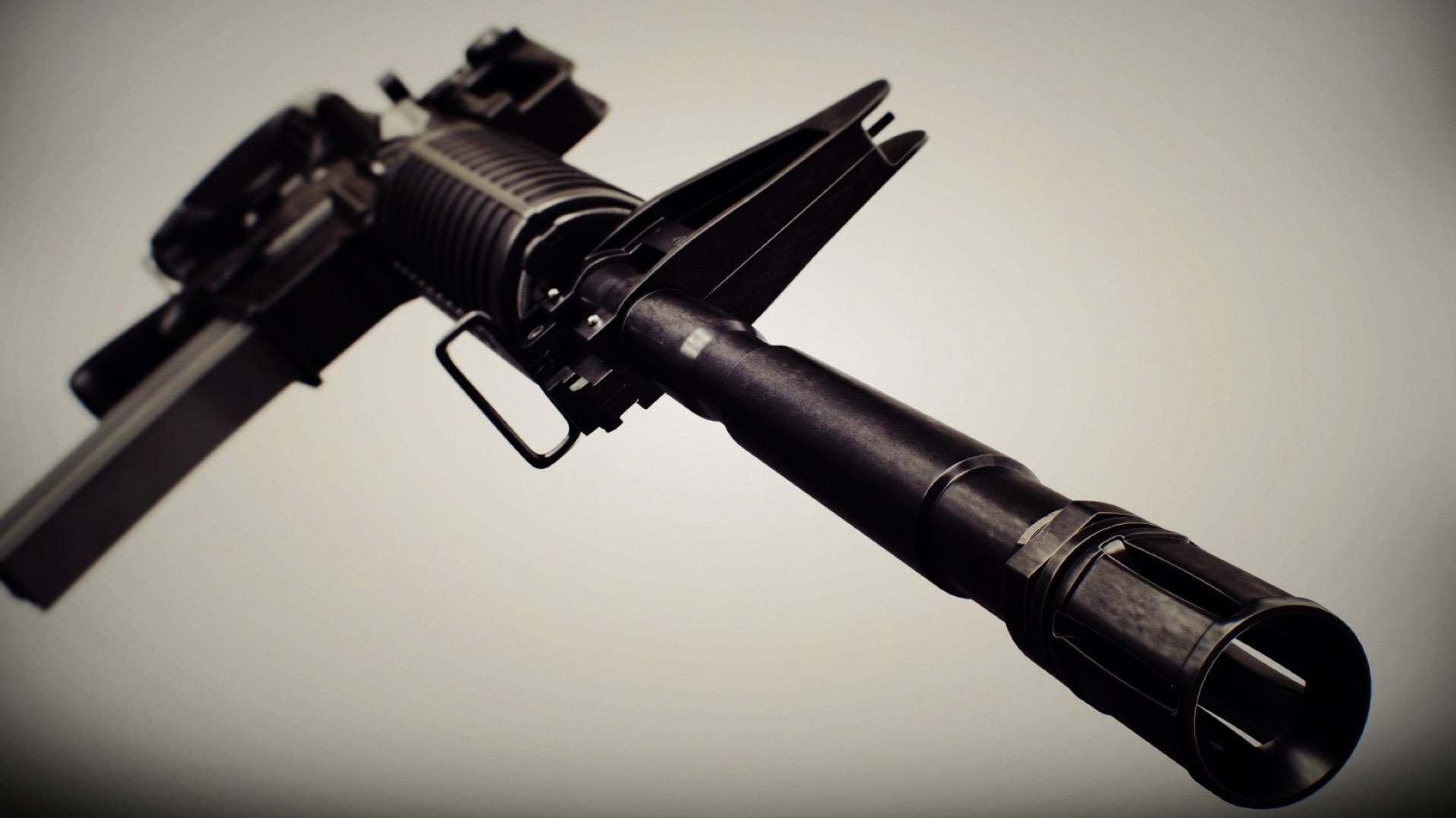 迪巴拉的节奏交响曲,伊拉克与亚特兰大的跨洲梦幻对决