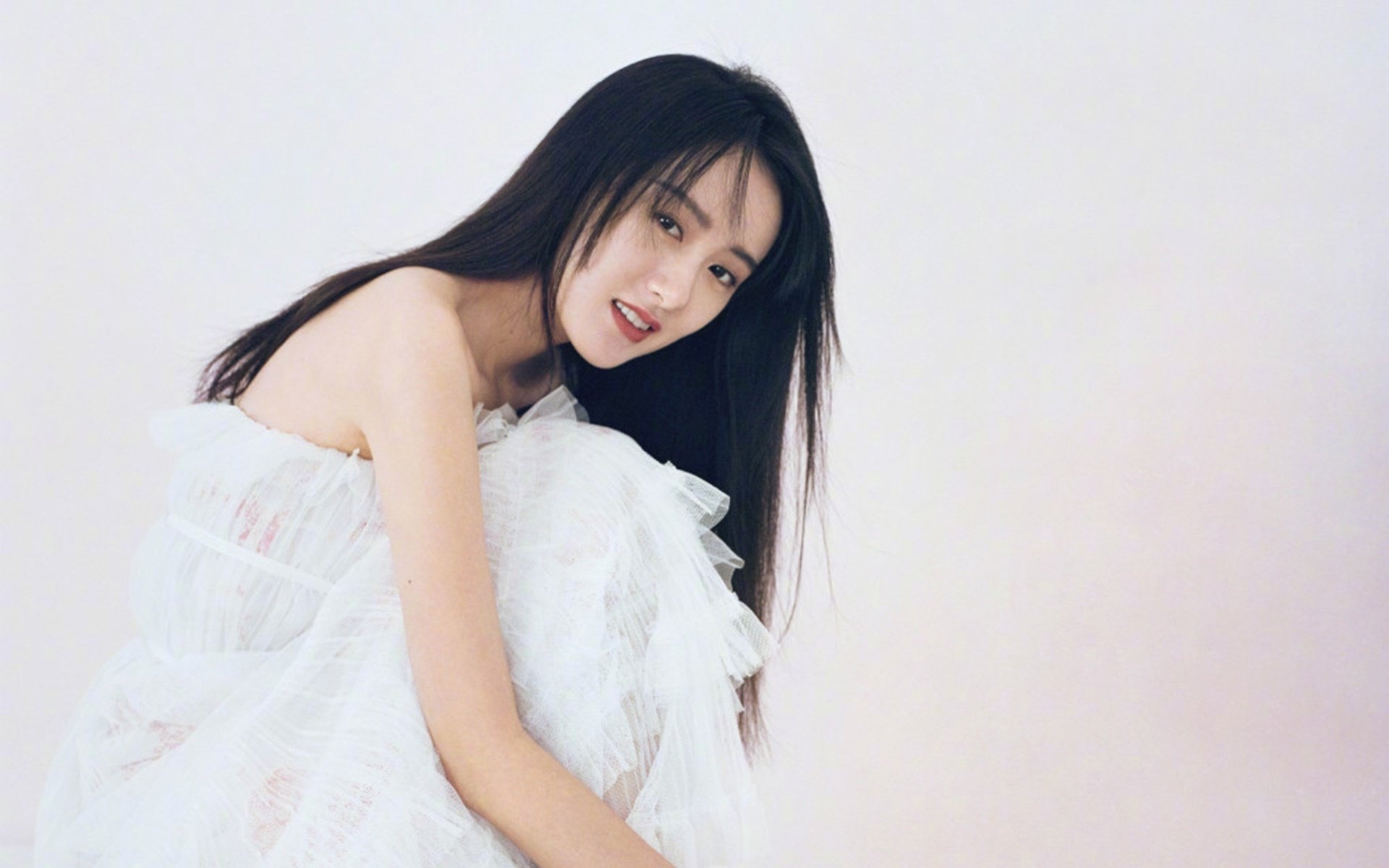 东京梦想的陨落，委内瑞拉如何在一场奥运资格生死战中强行终结新西兰的八年等待