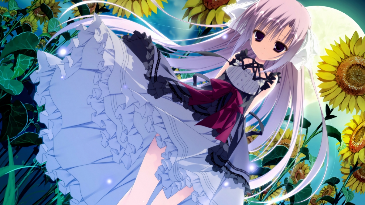 东京梦想的陨落，委内瑞拉如何在一场奥运资格生死战中强行终结新西兰的八年等待