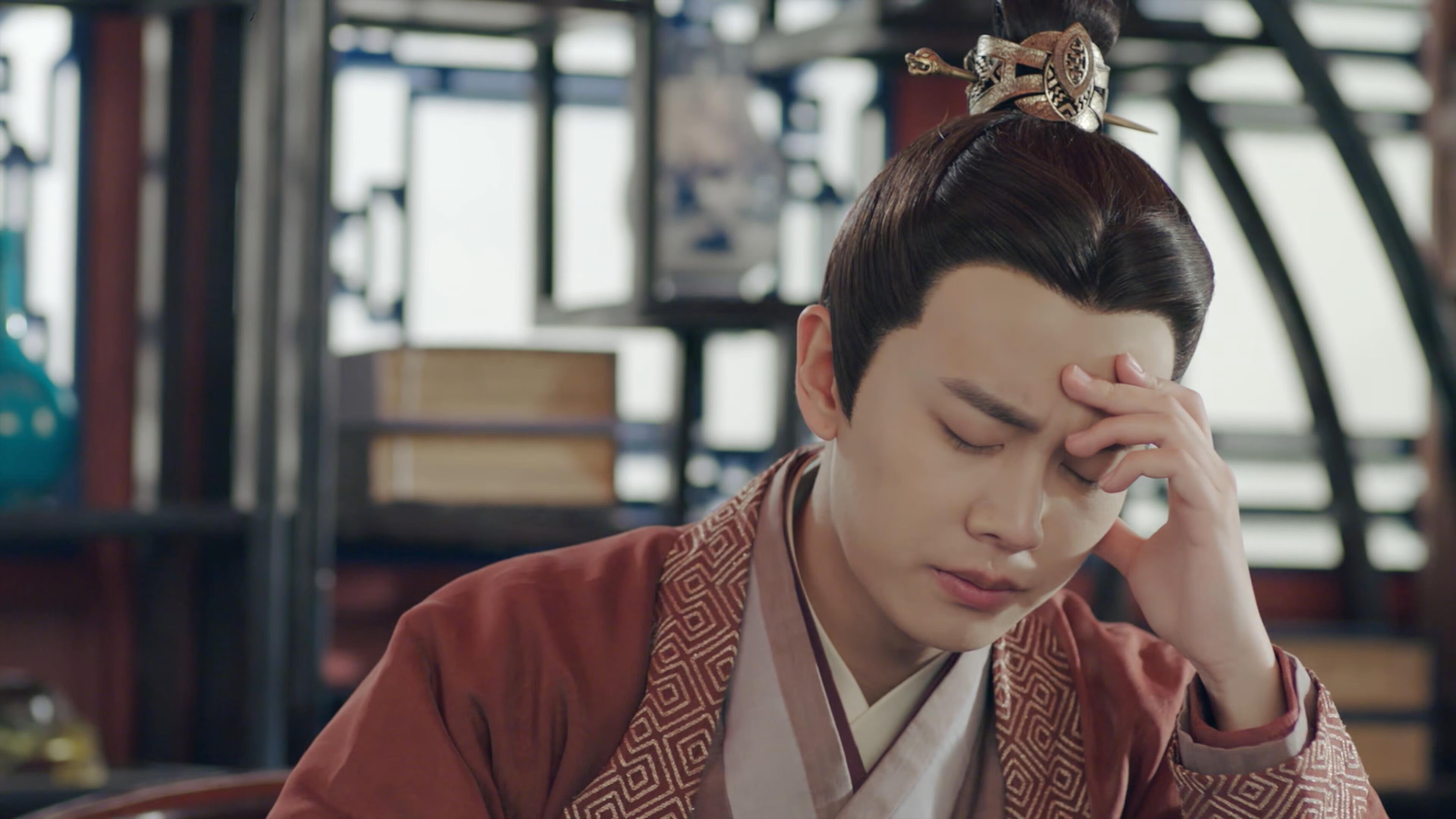 赛道变棋局，当F1街道赛的闪电缠上湖人的战术网络