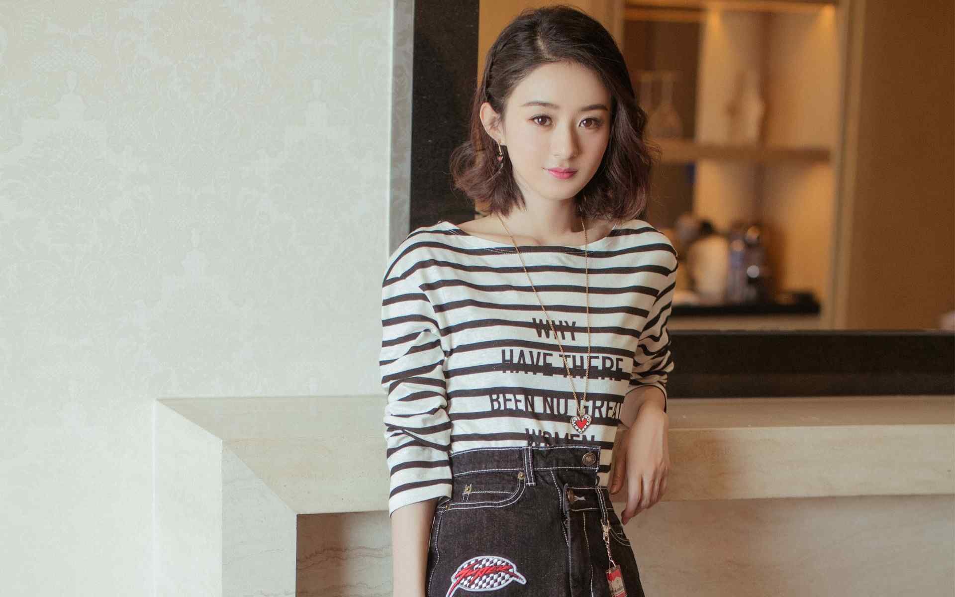 跨洋对决，伦纳德末节封神，独行侠决胜局险胜辽宁队