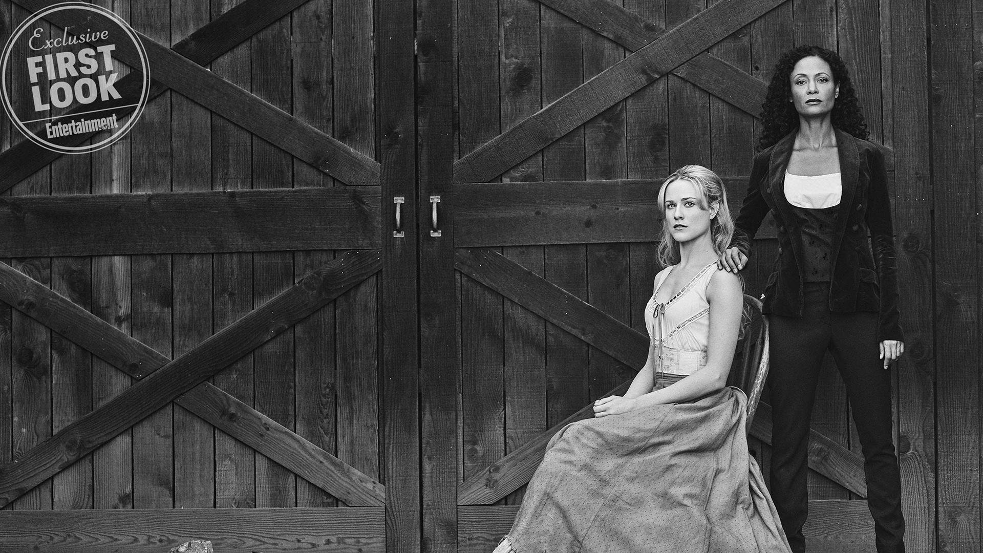 秘鲁幽灵进球引全球悬案，巴雷拉魔术腿成足球史上最大谜团