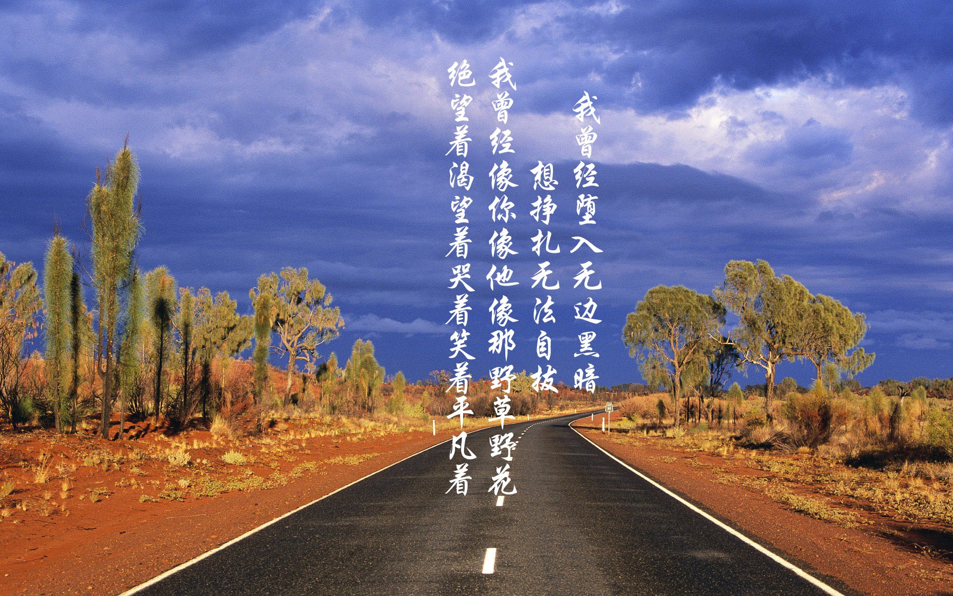 冰与火之歌,哈利伯顿用极致冷静点燃世界排名争夺战之夜