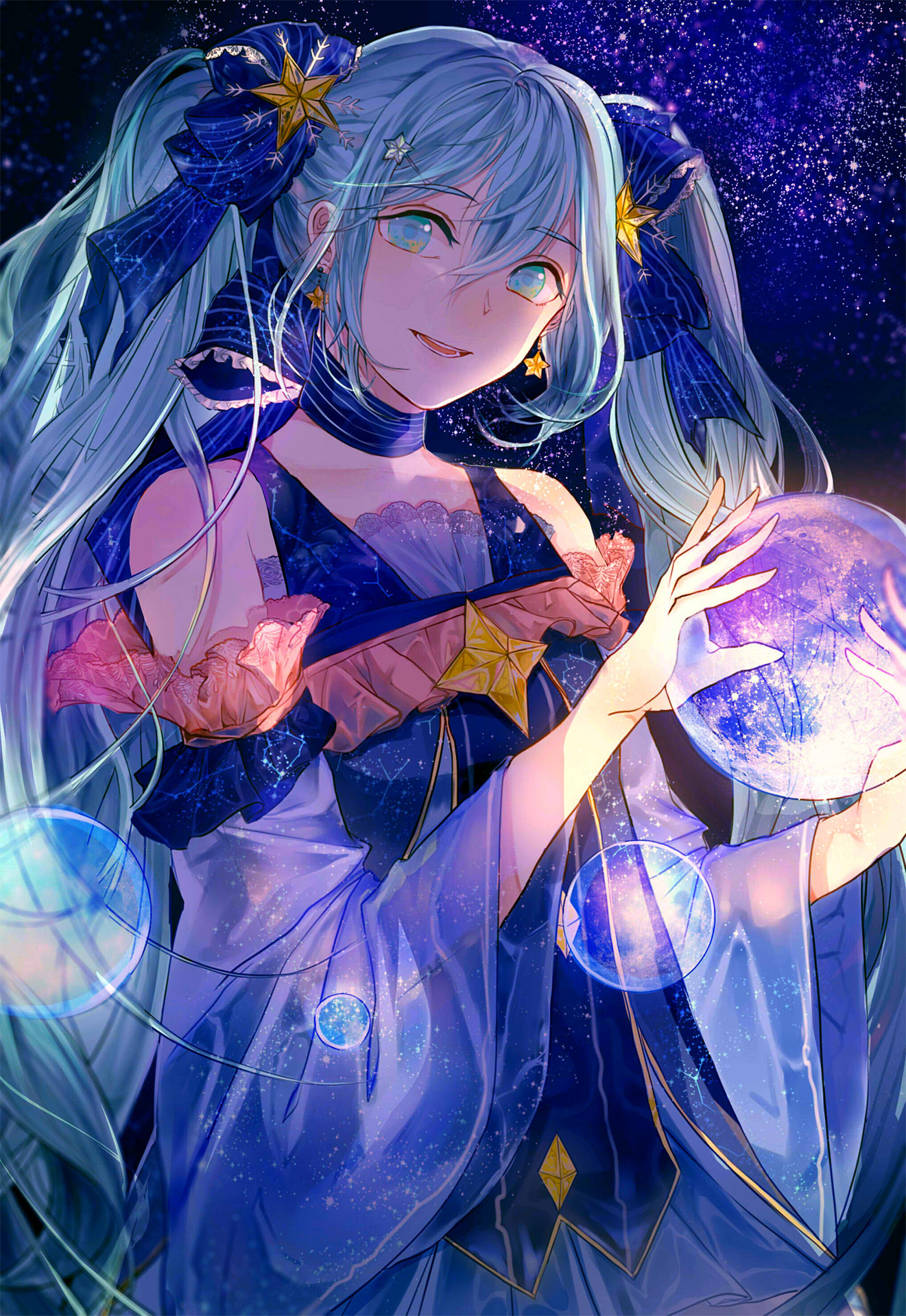 环球慈善赛,法比尼奥魔术师般演出,助韩国明星队压哨绝杀挪威