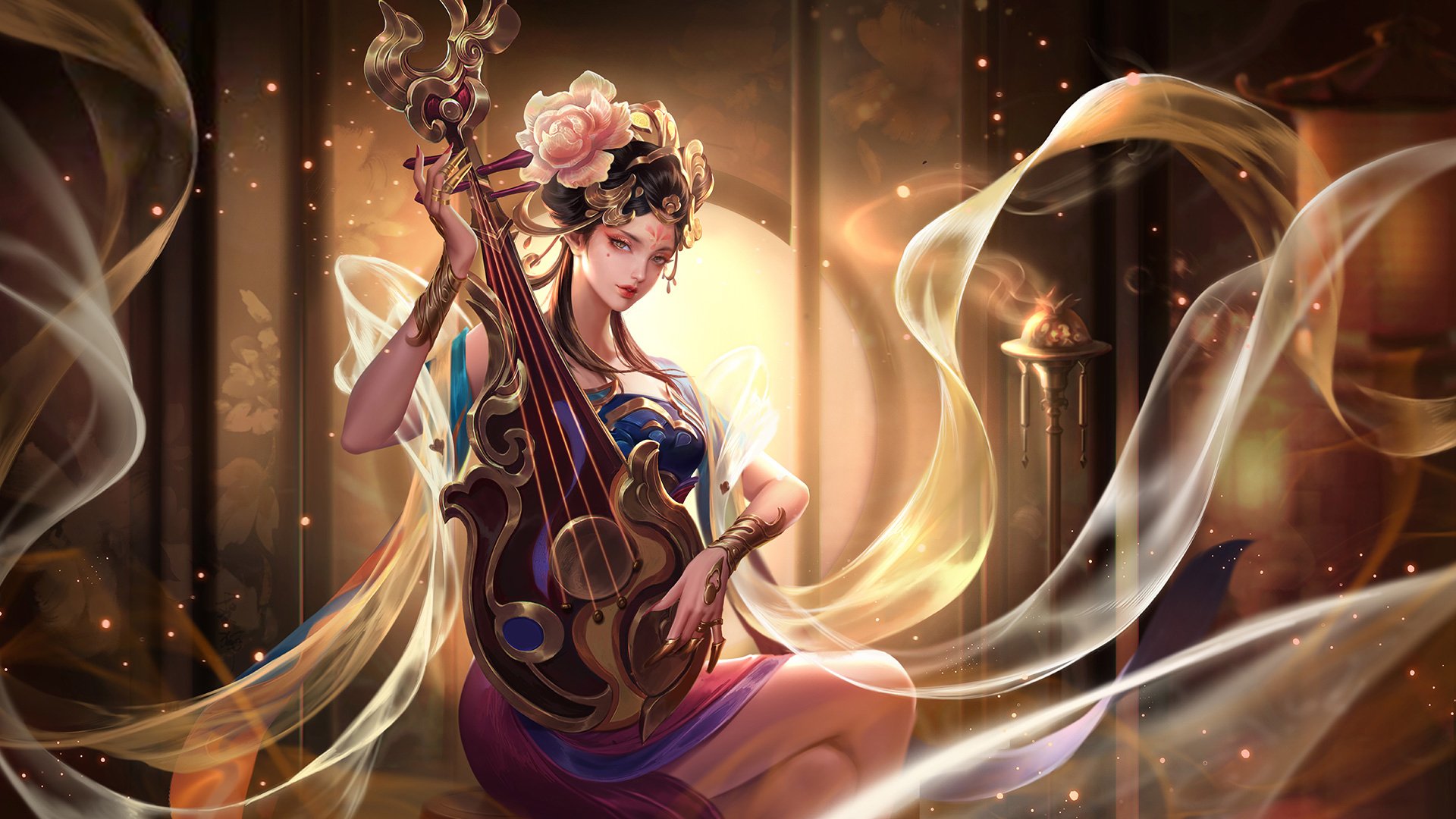 疯狂第三节,从达拉斯到马尼拉的超巨Combo