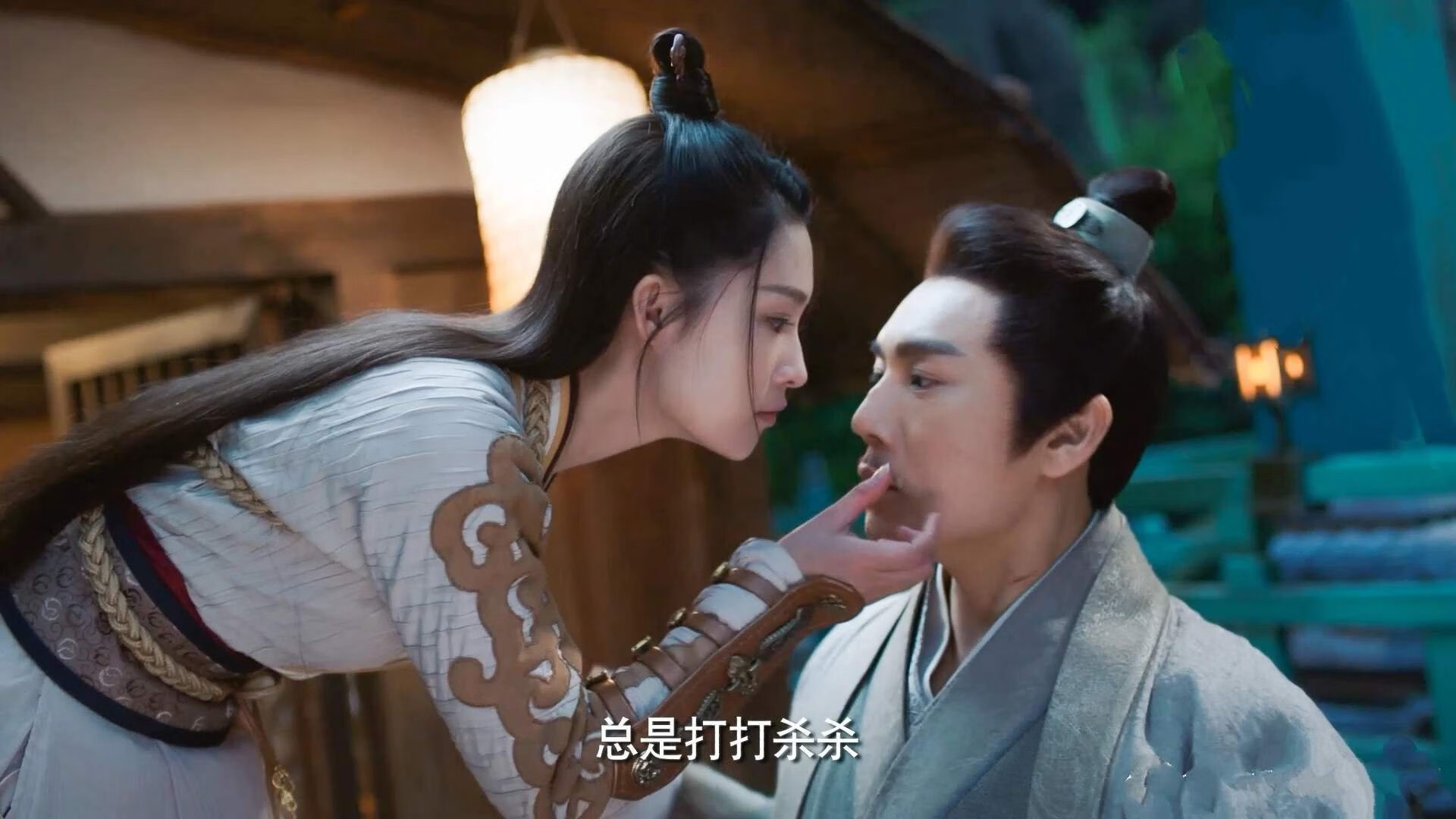 巅峰对决,国际米兰胜丹麦劲旅,内马尔关键得分时刻的联想