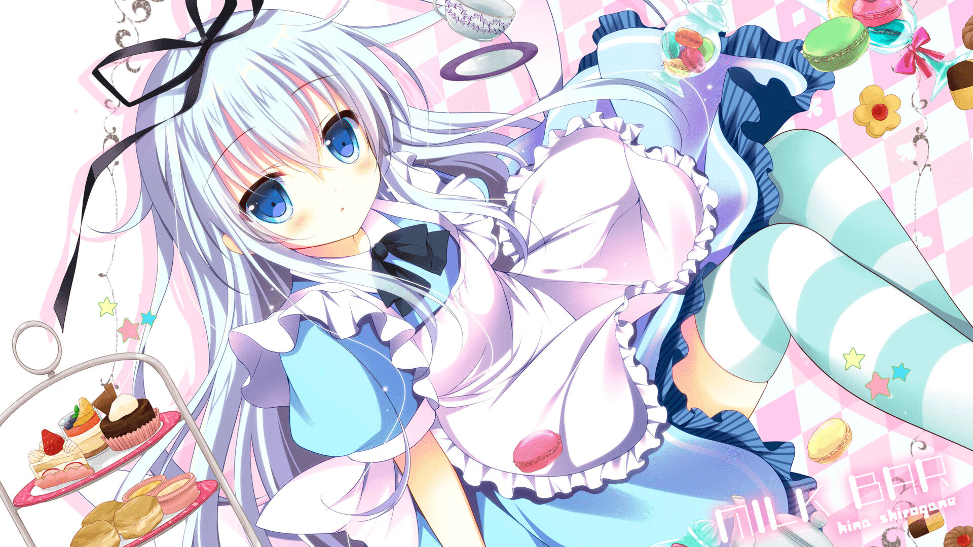 诺坎普之夜的神剧本,当皮克用最后一次拦截为贝蒂斯推开晋级之门