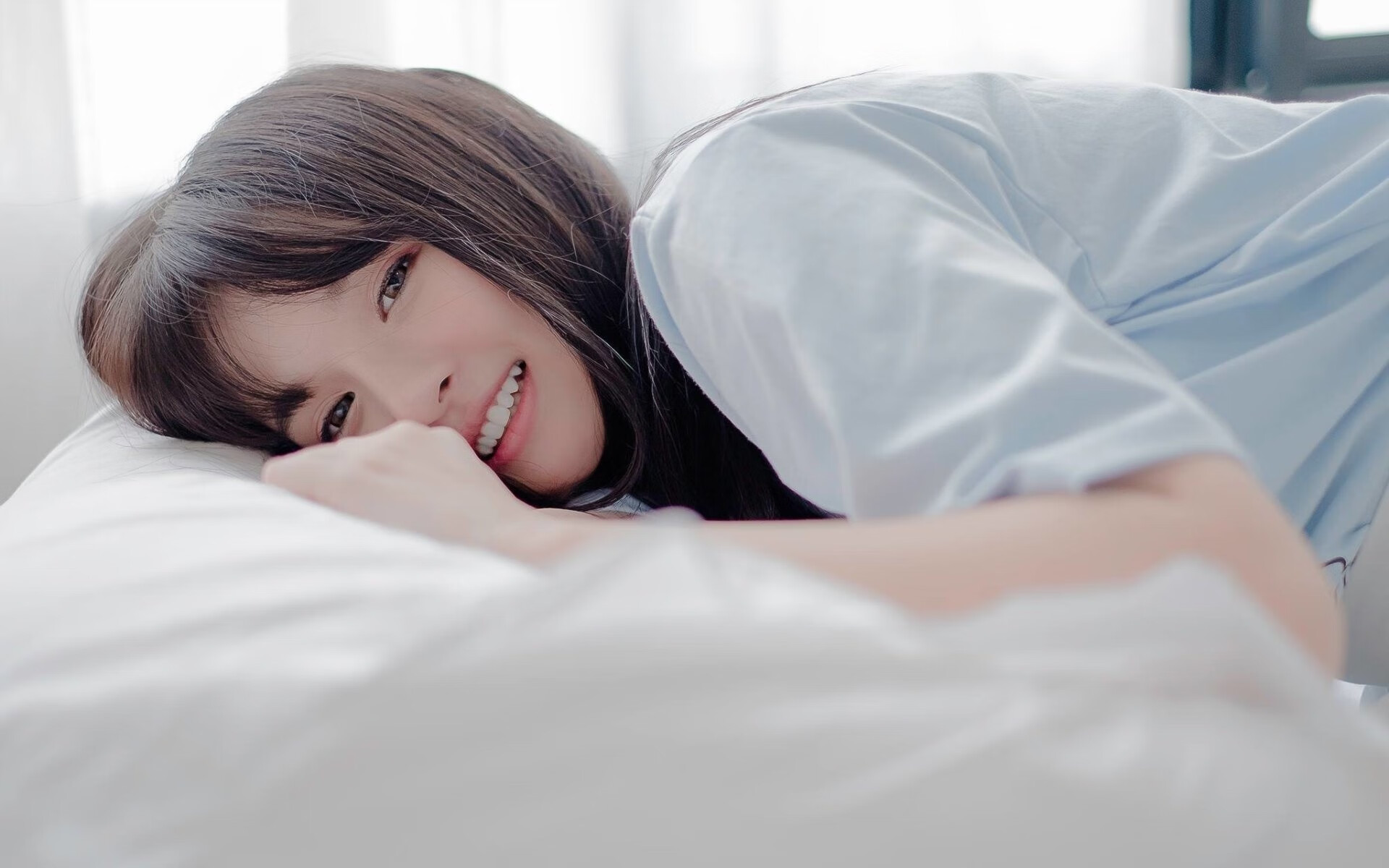 独行武士与战术机器，久保建英的救赎之夜如何驱动墨西哥攻克贝蒂斯