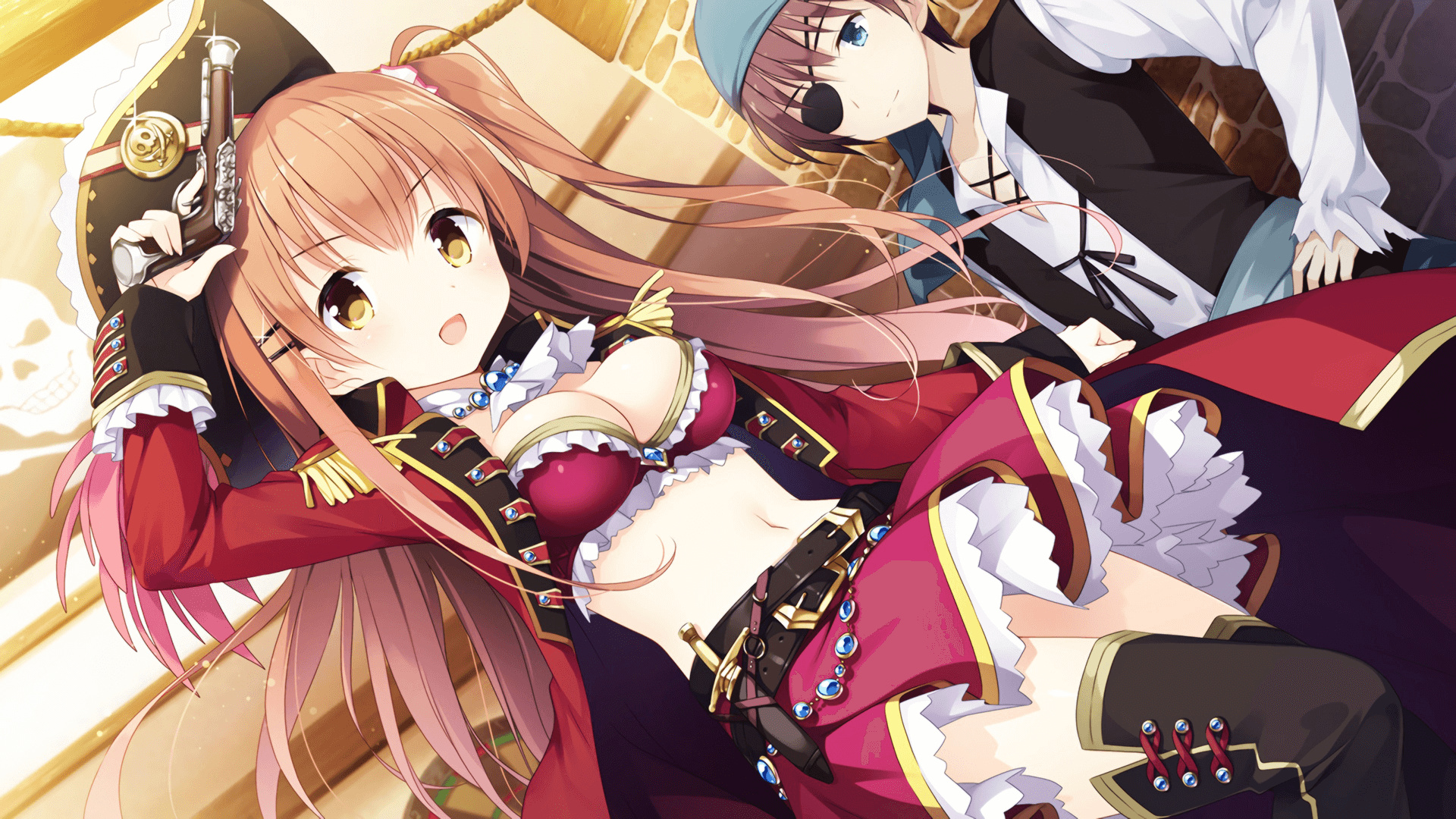 篮球与足球的平行宇宙，当广东宏远客场压制雷霆，班凯罗却在英超决赛上演扣篮绝杀