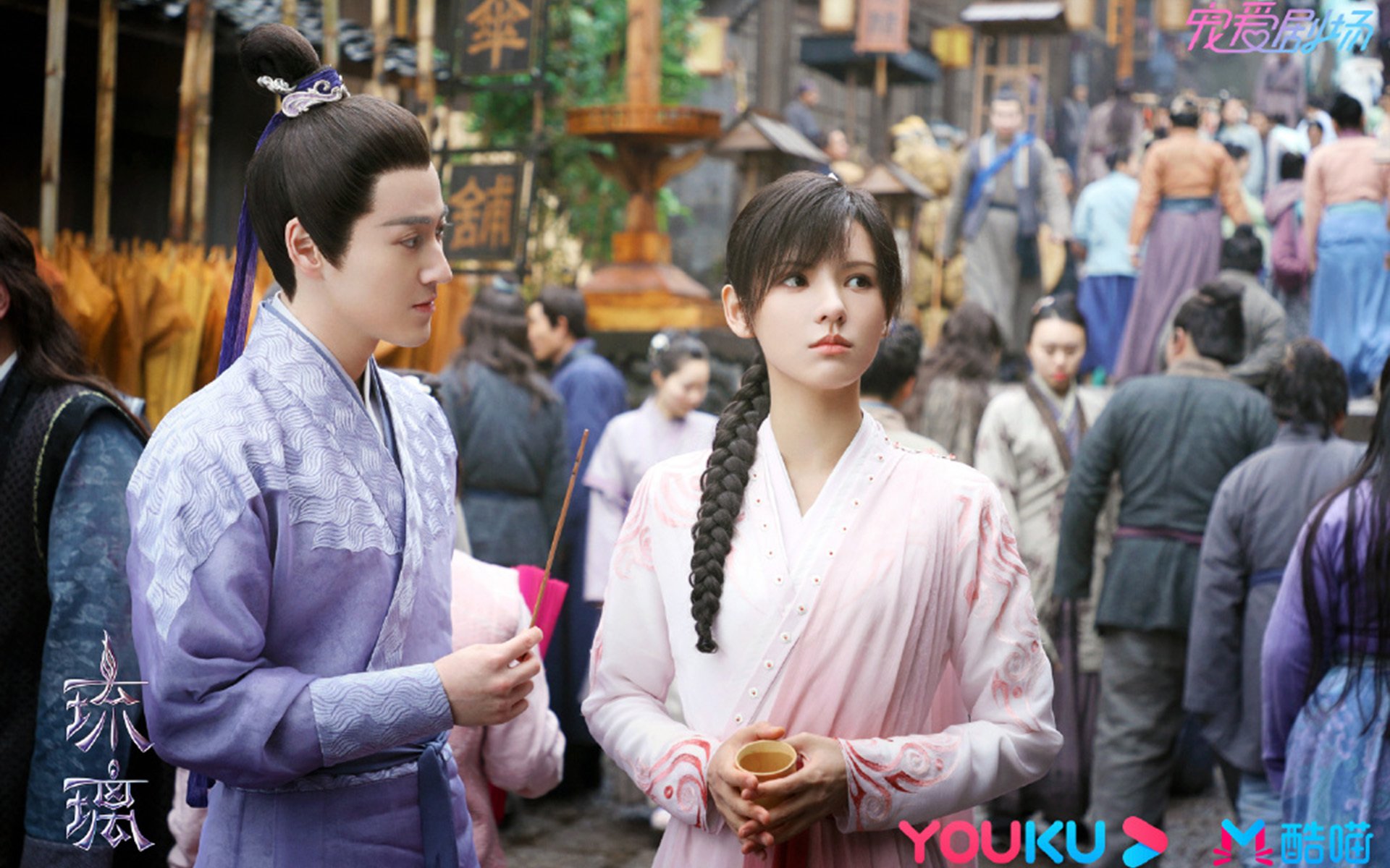 从萨卡到枫叶军团,一个人如何复刻一支军队的战术密码