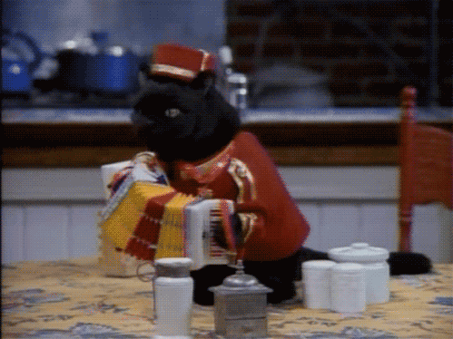 金玟哉的钢铁意志,当防守铁闸化身关键先生,澳大利亚的叹息与巴西的狂欢