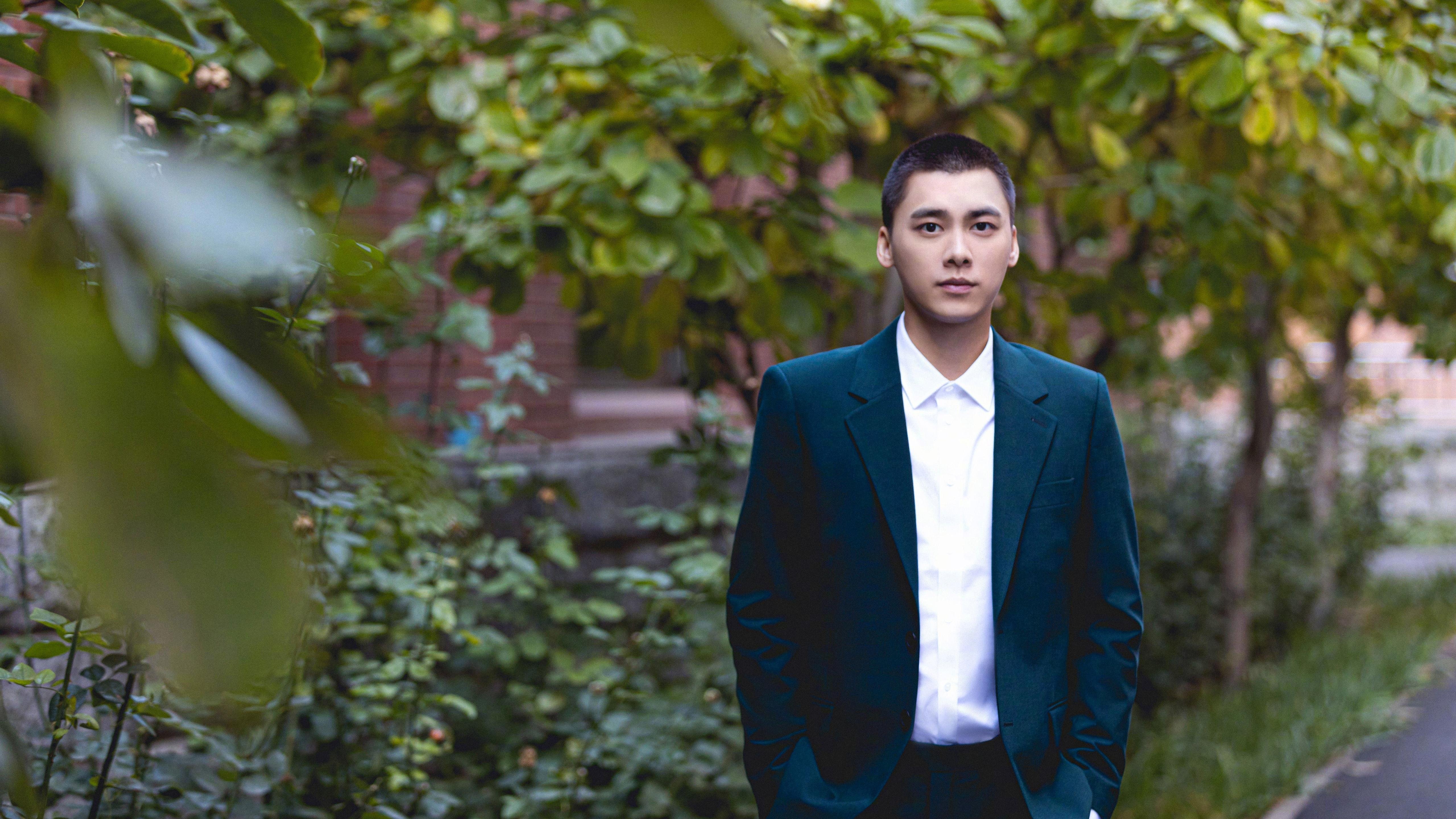 东北虎咆哮!辽宁队全面压制步行者,福克斯一剑封喉铸就关键先生美誉