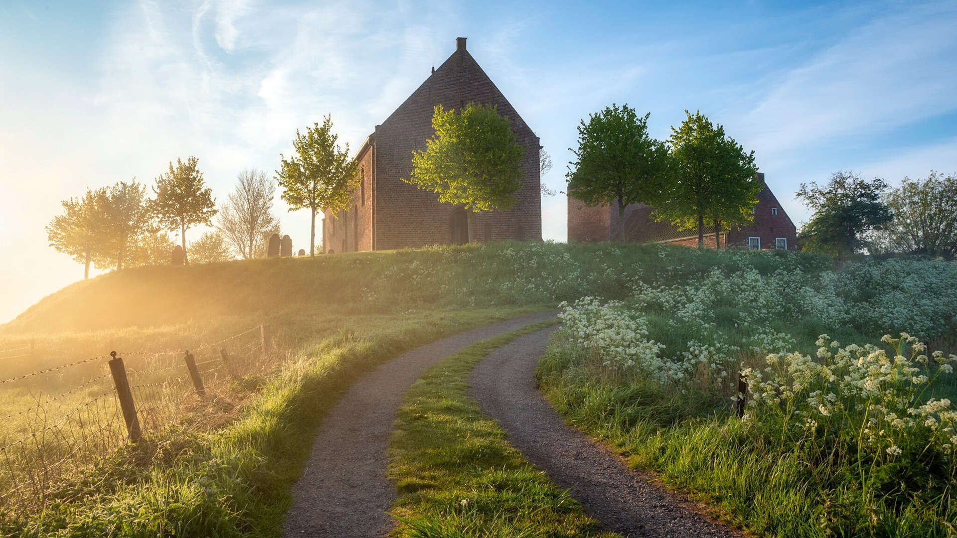 格列兹曼阴影下的无解对决，新西兰对阵克罗地亚的唯一性篇章