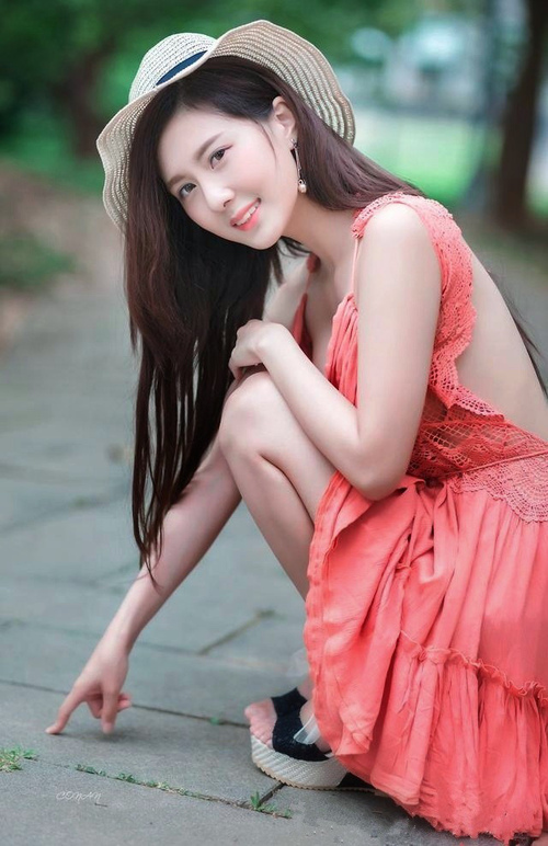 数据狂潮与东方力量，爱德华兹全面爆炸，北京队打穿76人