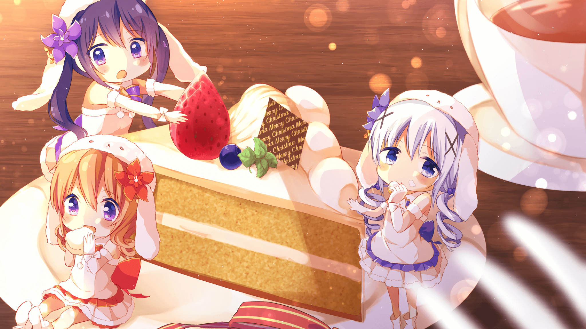 平行时空的破界之战，当上海队掀翻灰熊，塔图姆点亮生涯之夜