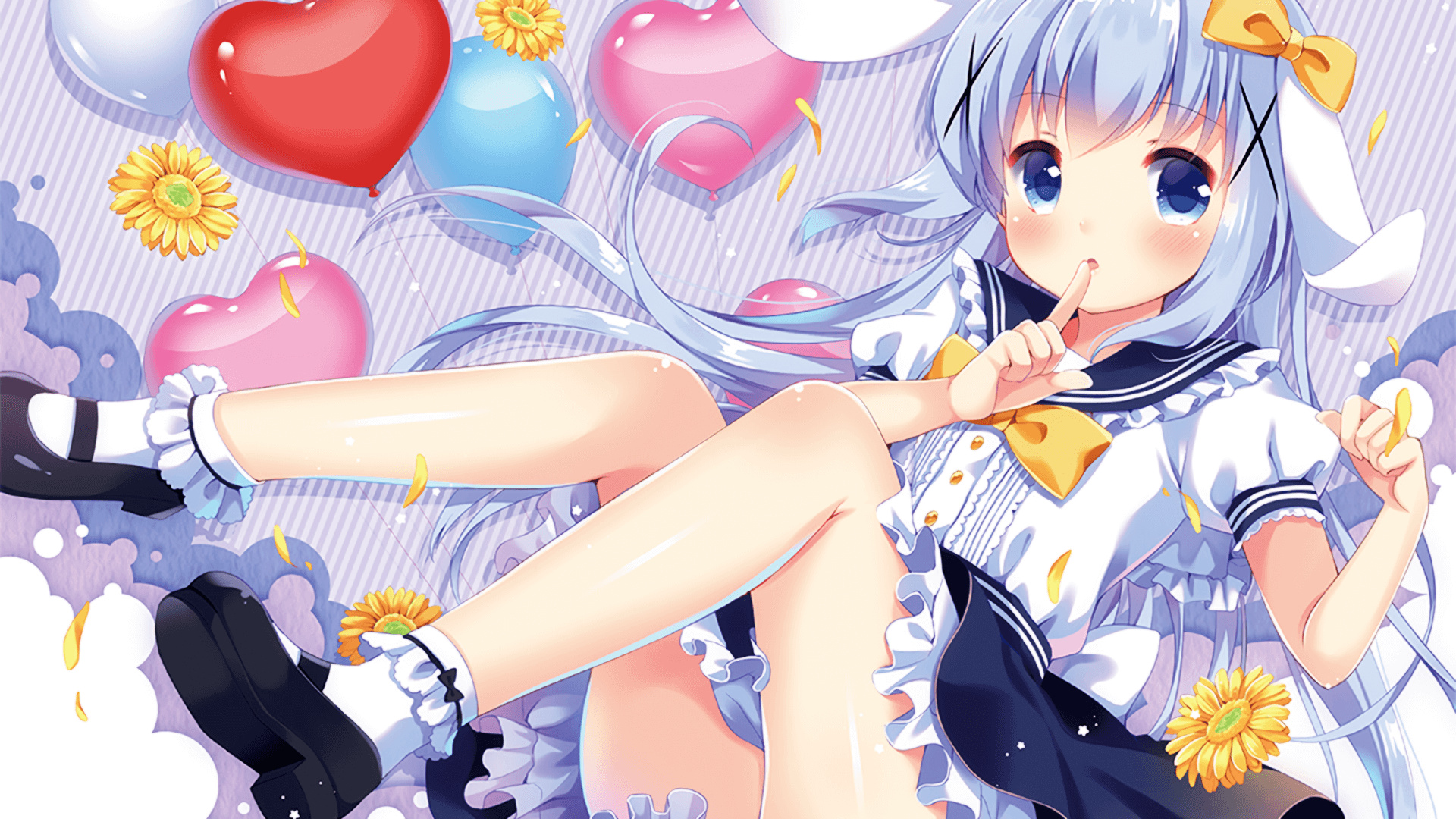 铁血与钢钉，克罗地亚稳稳拿下德国，阿劳霍完成自我救赎