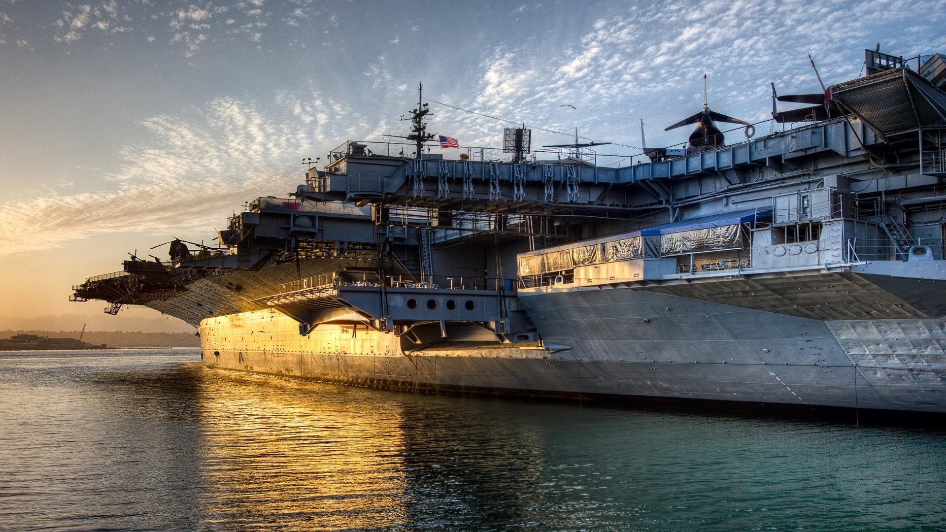 黑马奇迹！威尔士点球逆袭巴拉圭，拉亚三扑点球成绝对英雄