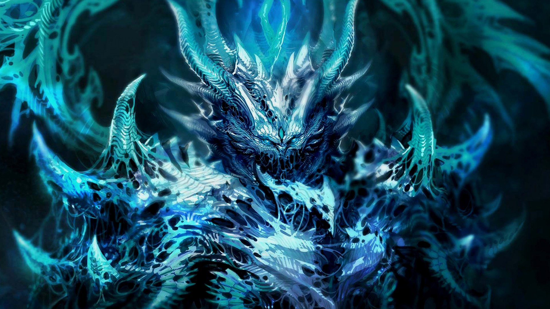 埃及法老降服德国巨人，赖斯一役打出史诗级数据