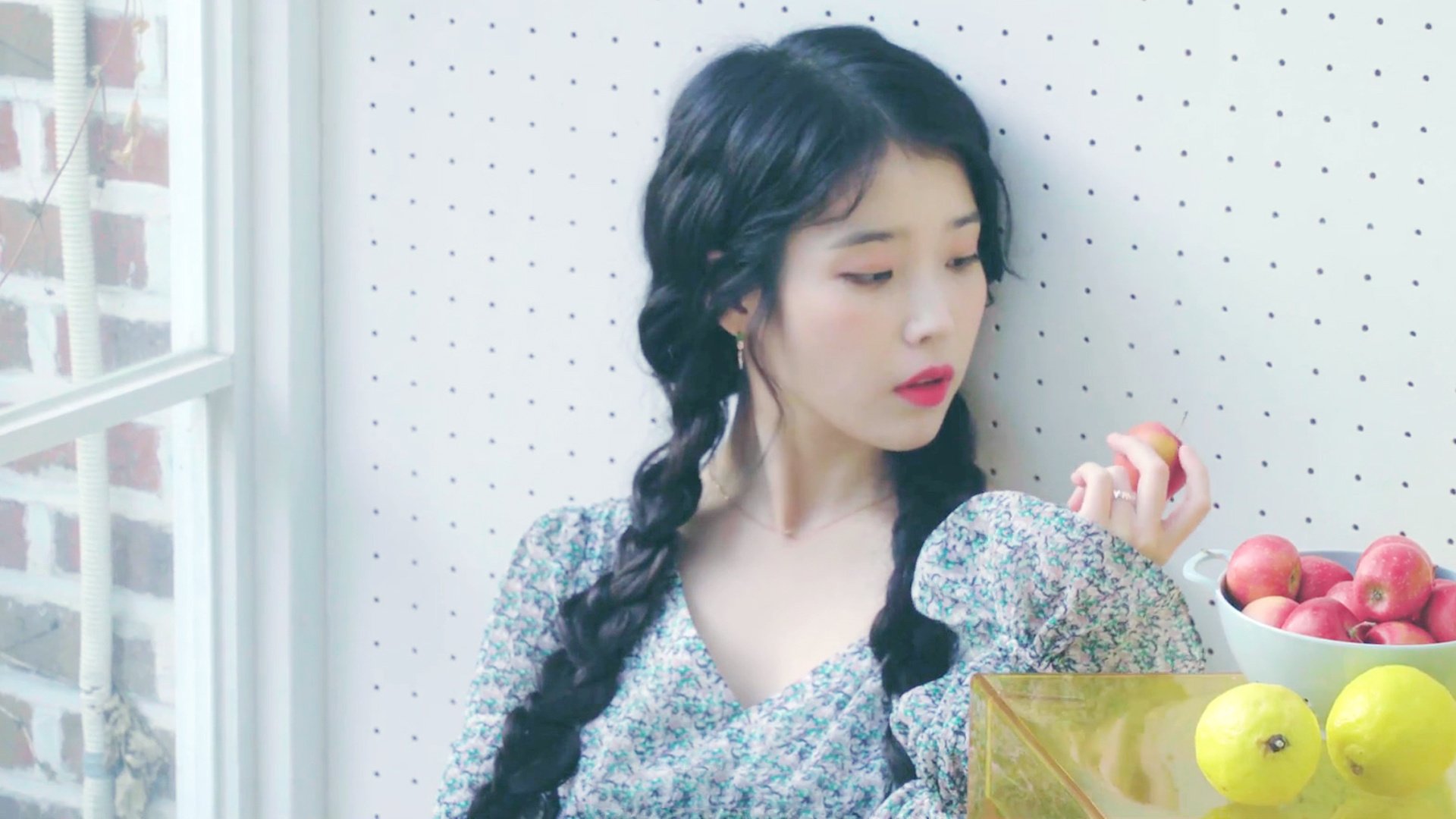 身体与头脑的较量，恩比德的绝杀与布伦森的智慧之光