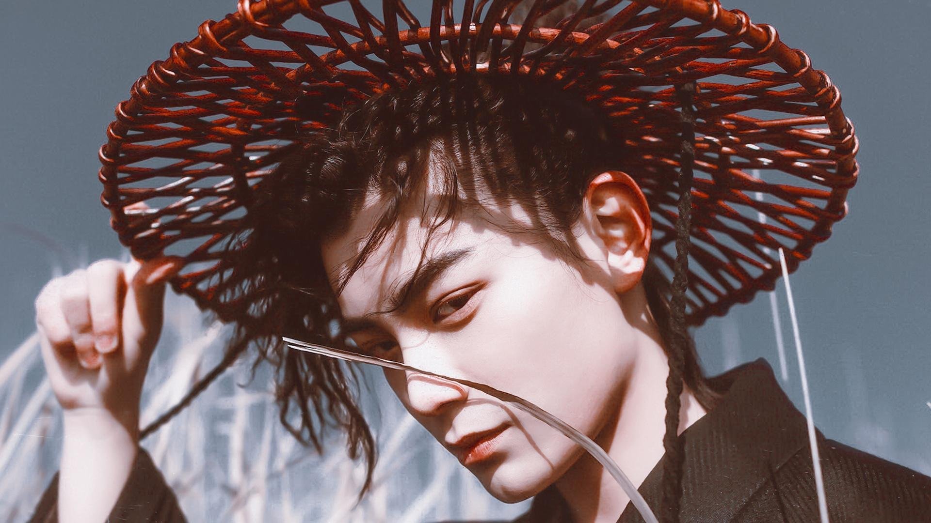 剑出鞘，天平倾，利拉德奥运序曲夜