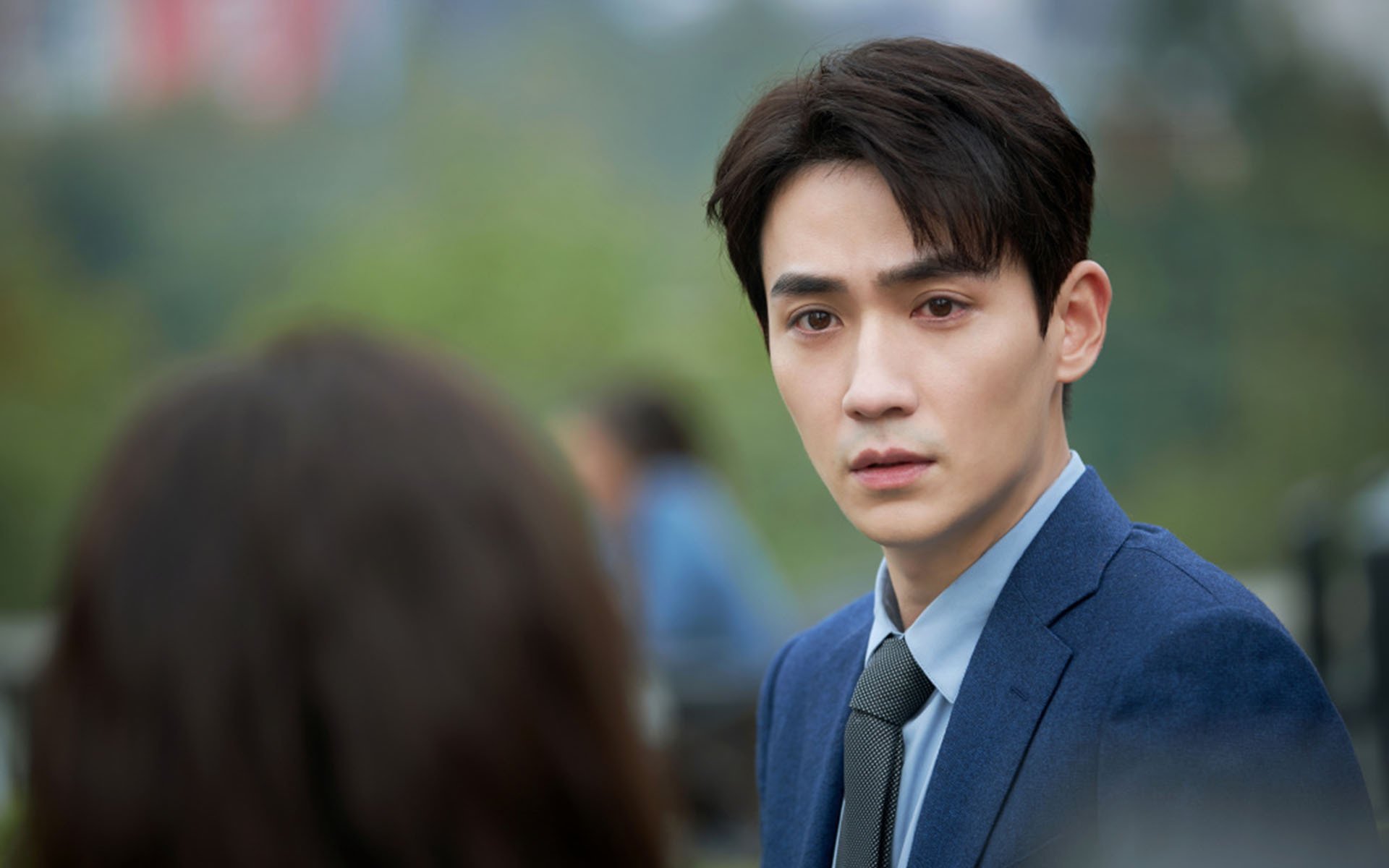 跨次元对决，哈登41分击穿时空，广东队在另一个宇宙遭遇快船