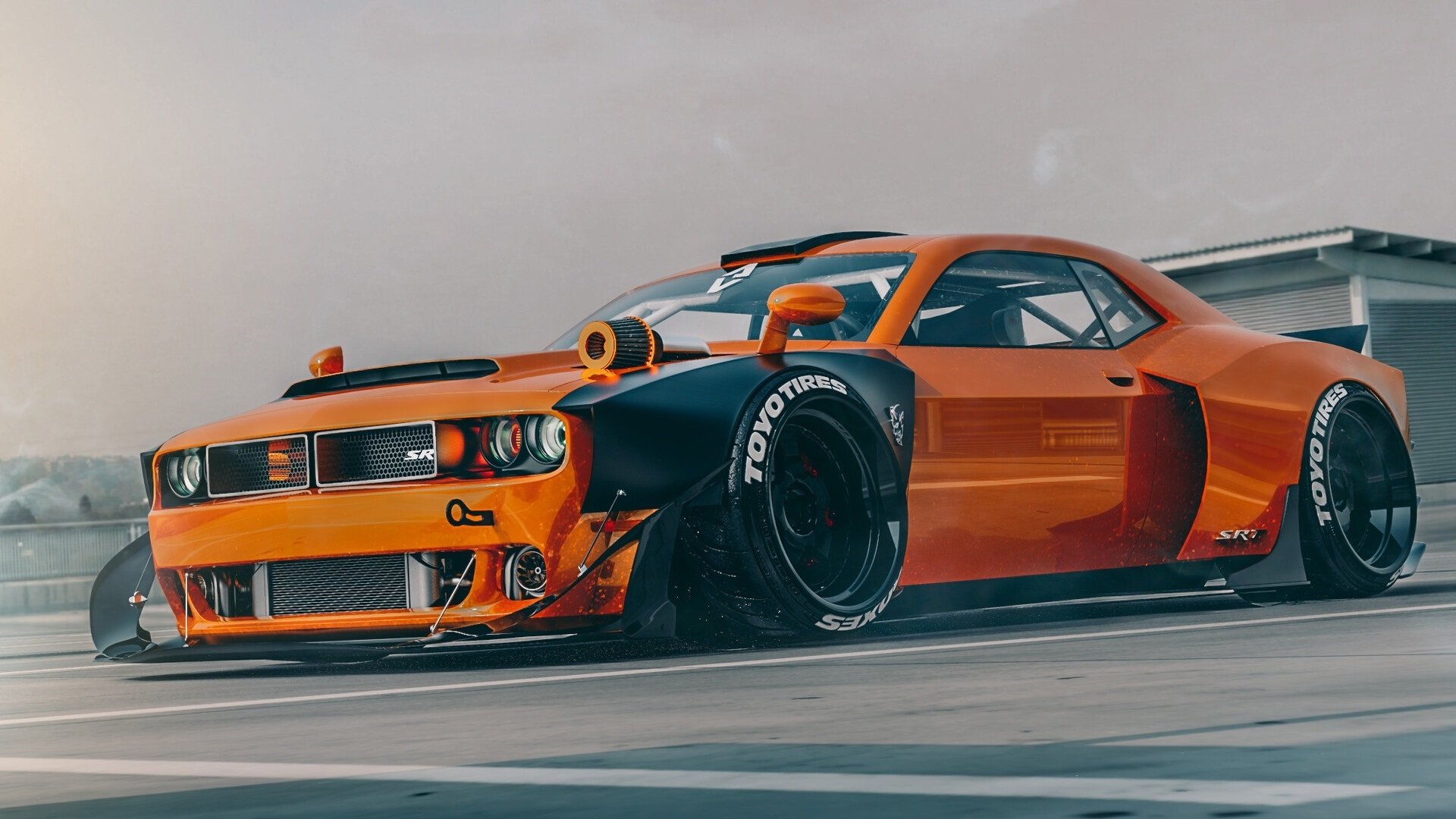 黄沙漫过威斯特法伦，若日尼奥任意球绝杀背后的英雄史诗