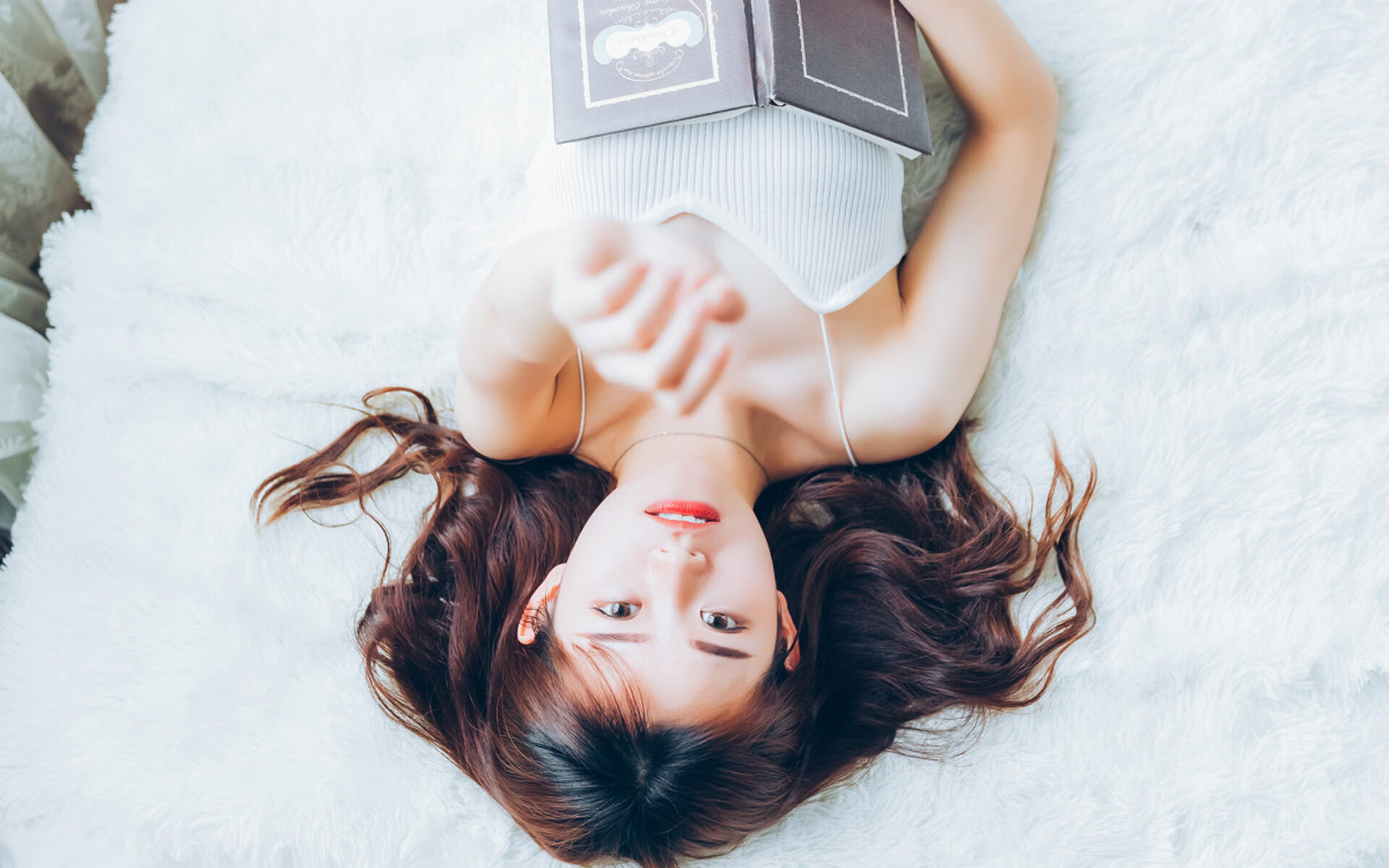 末节之王再临！保罗33+12+9完整体降临，热火三巨头空砍72分