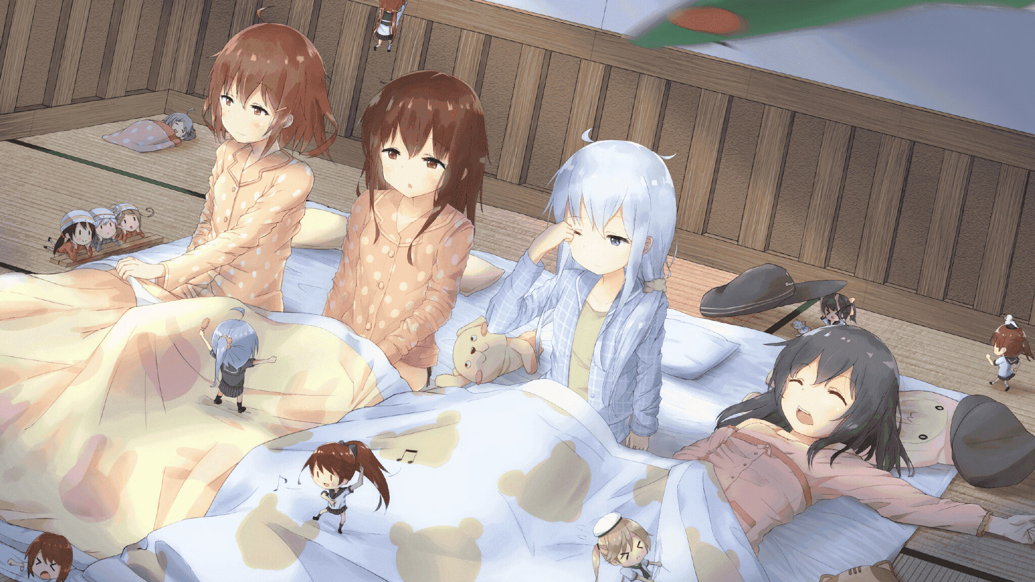 一夜间双重奇迹，莫德里奇在意甲终场哨响前得分