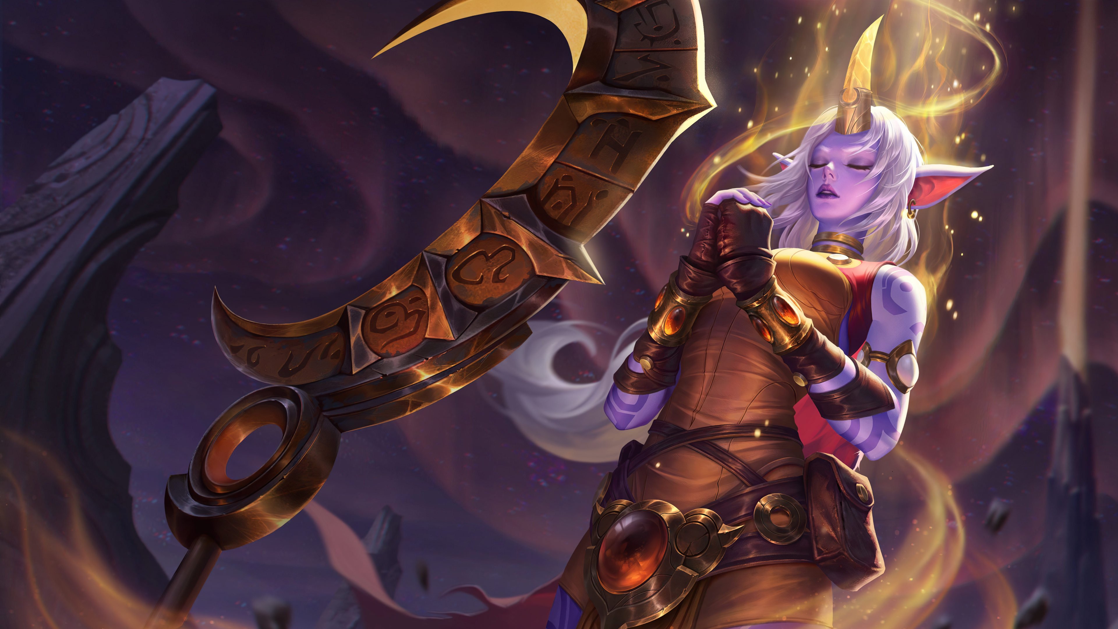 高原故人与凌晨四点的未竟之局，当塔图姆梦见山西