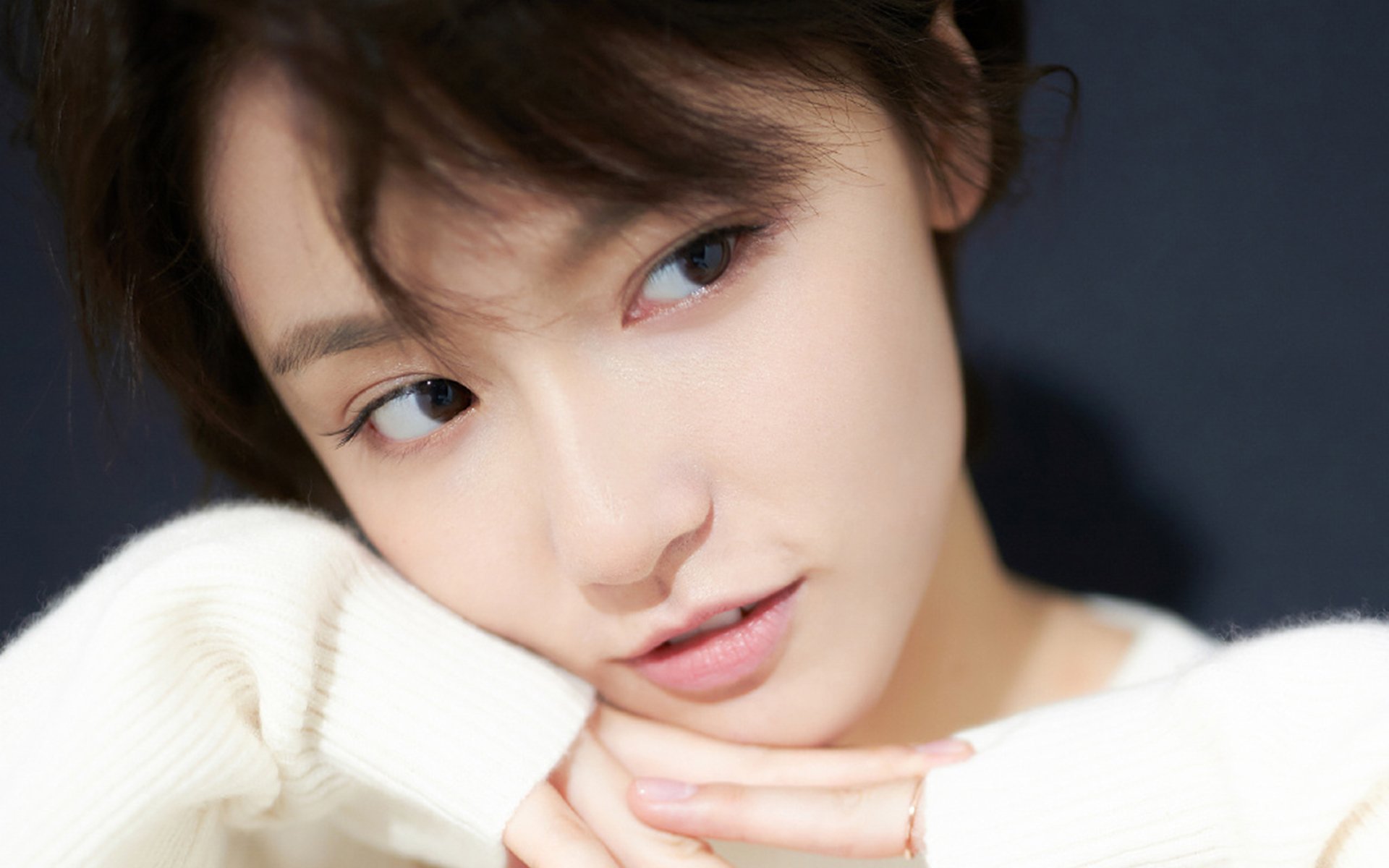 爱游戏娱乐-托尼神级操控，希腊绝杀秘鲁，比赛走势尽在掌握