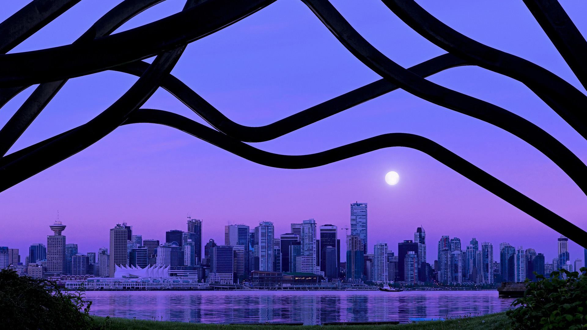 当鹈鹕用团队之手扼杀悬念，乔治用个人之刃刻下排名—现代篮球的两种终局方式