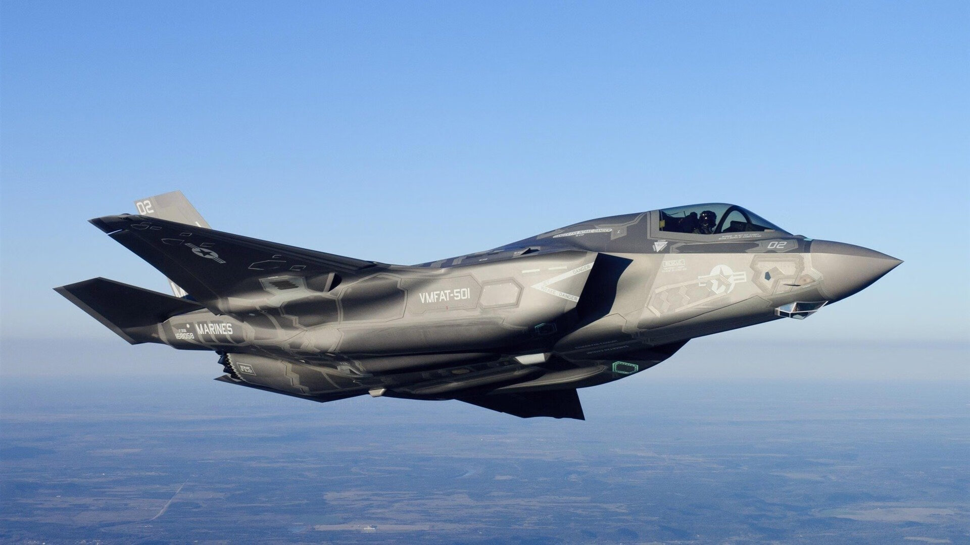 绿茵场到F1赛道，巴尔韦德的战术进站如何让尼斯在苏格兰弯道超车