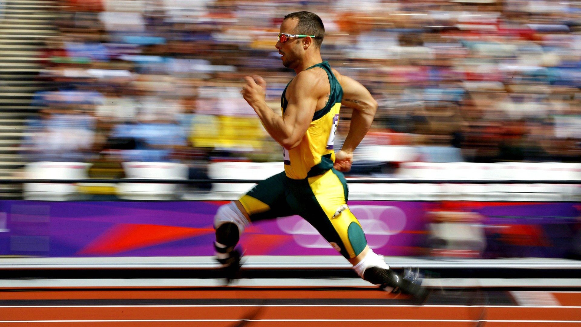 英格拉姆,撕裂长空的唯一密钥,猛龙横扫吉林的关键先生