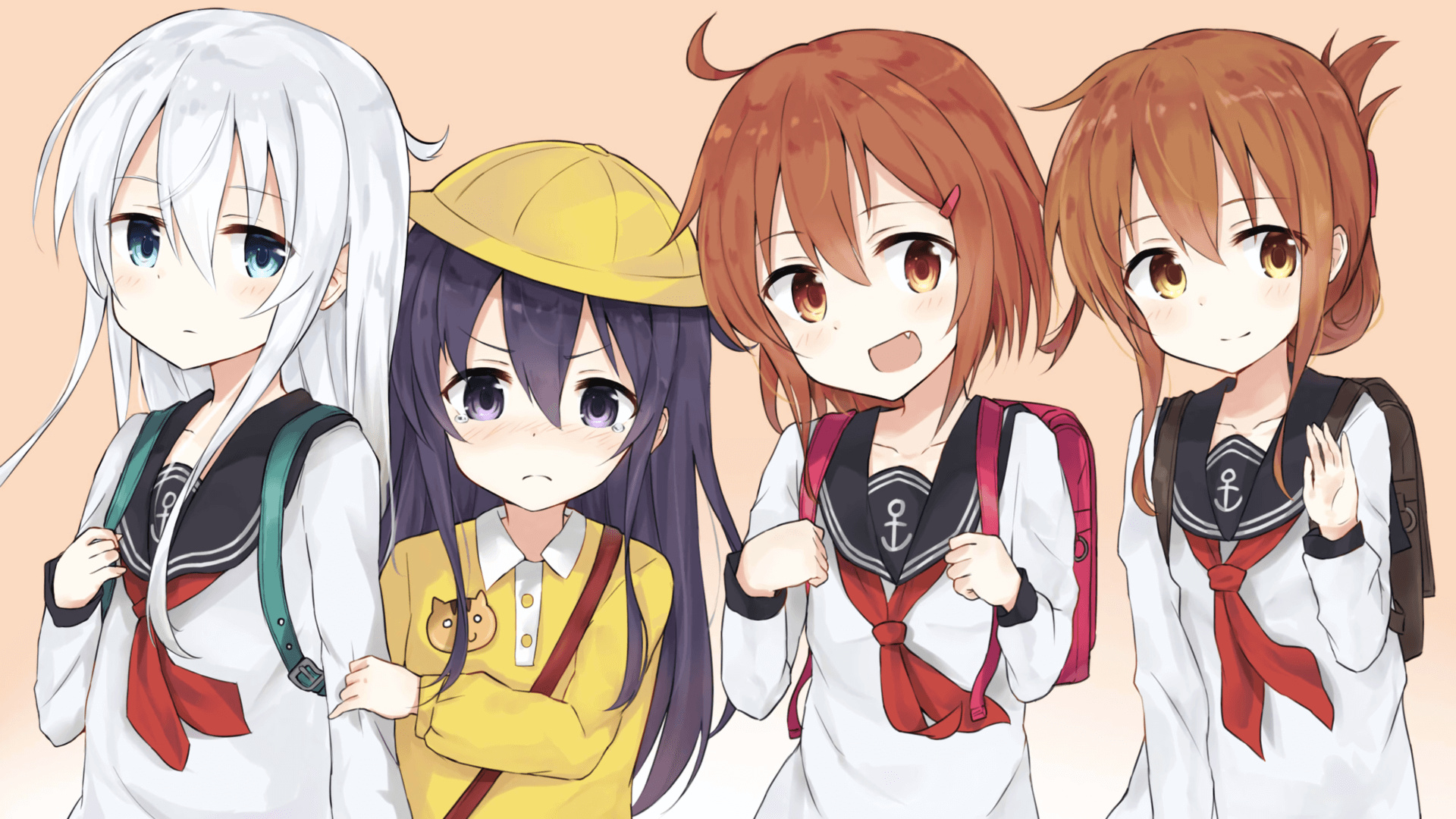 奥运周期焦点战，哥斯达黎加力克南非，提前终结悬念