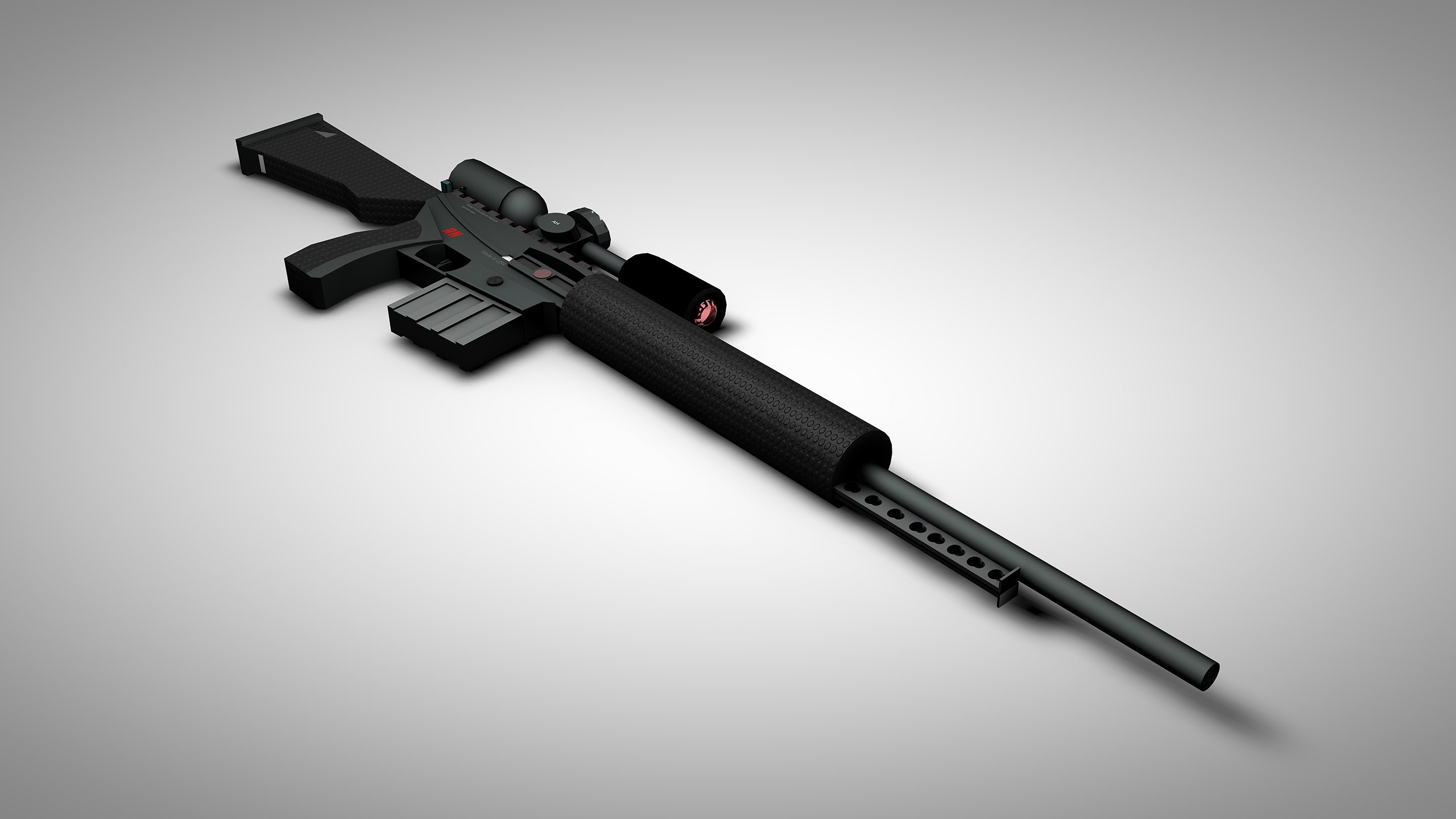 当曼城枪手鏖战伊蒂哈德,药厂已在巴黎缔造传说