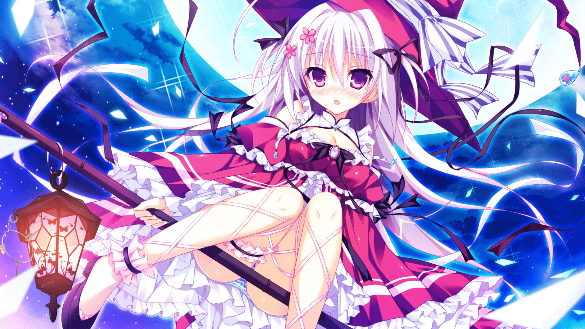 西甲国家德比之夜,东契奇隔空投来橄榄枝