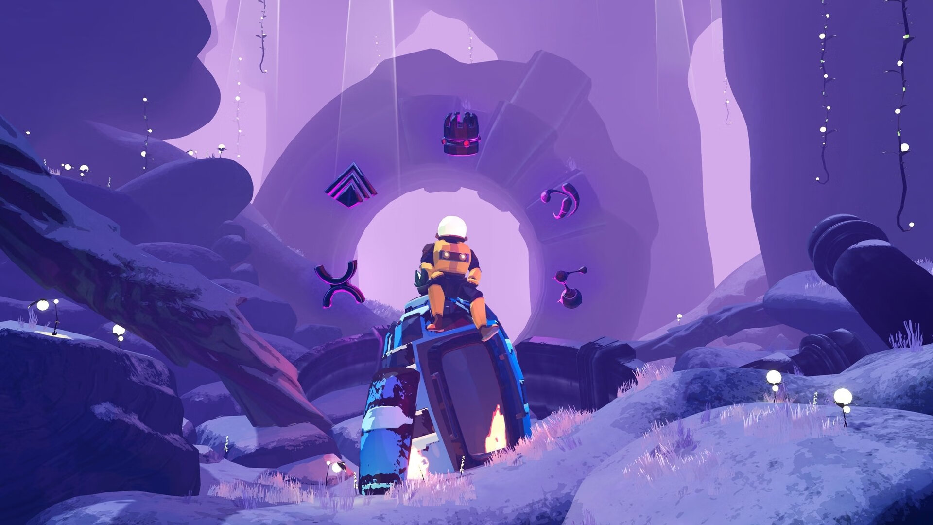 双线赛道,俄城雷霆稳扎赛场,哈利伯顿在F1弯道接管风暴