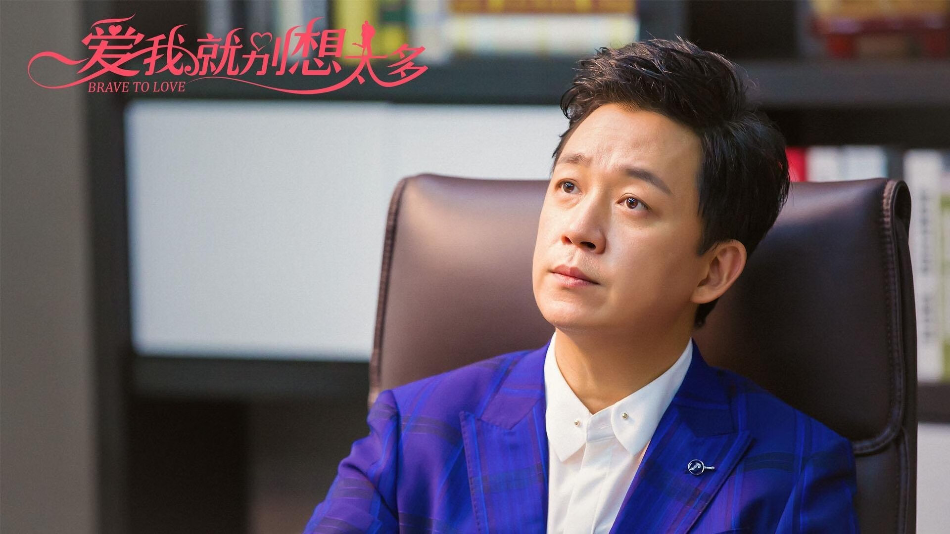 跨界混战，NBA季后赛的非洲风暴如何错位压制足球豪门阿森纳