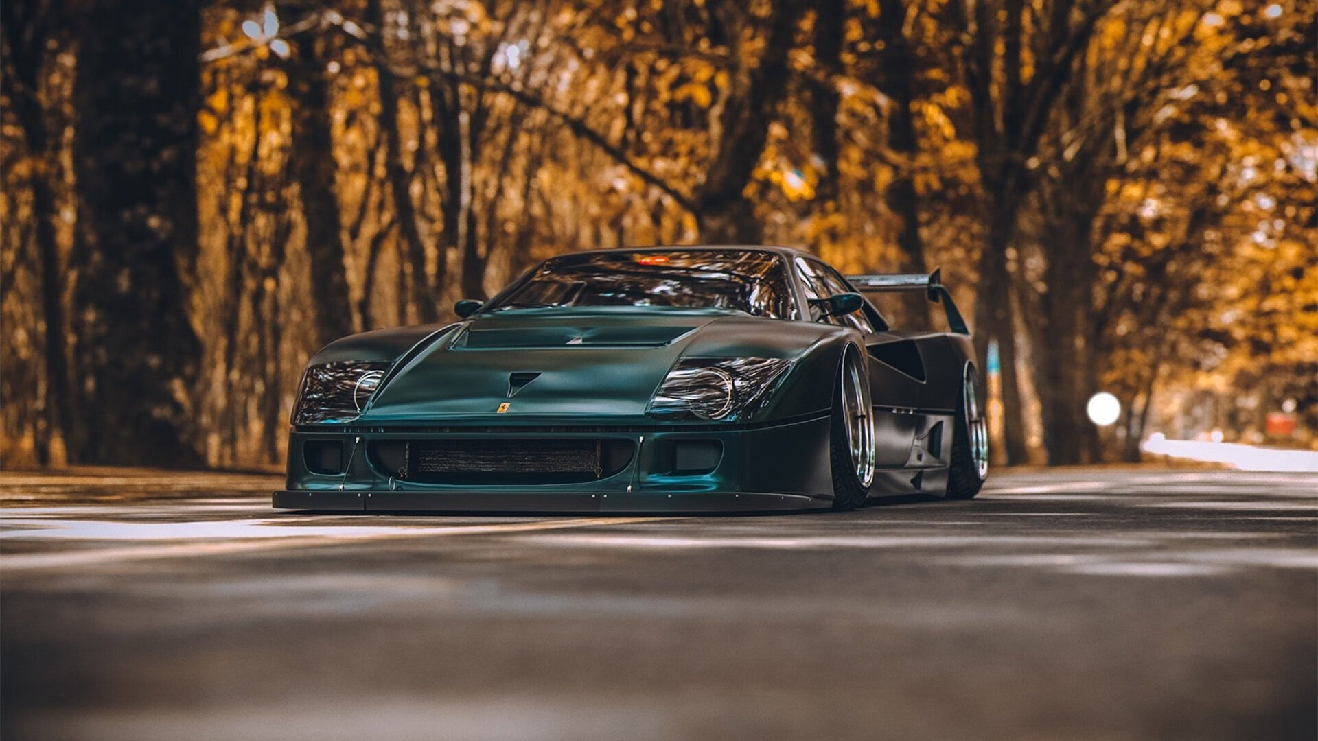 手术刀与红墙,当杰伦·格林的东方首秀照亮五棵松