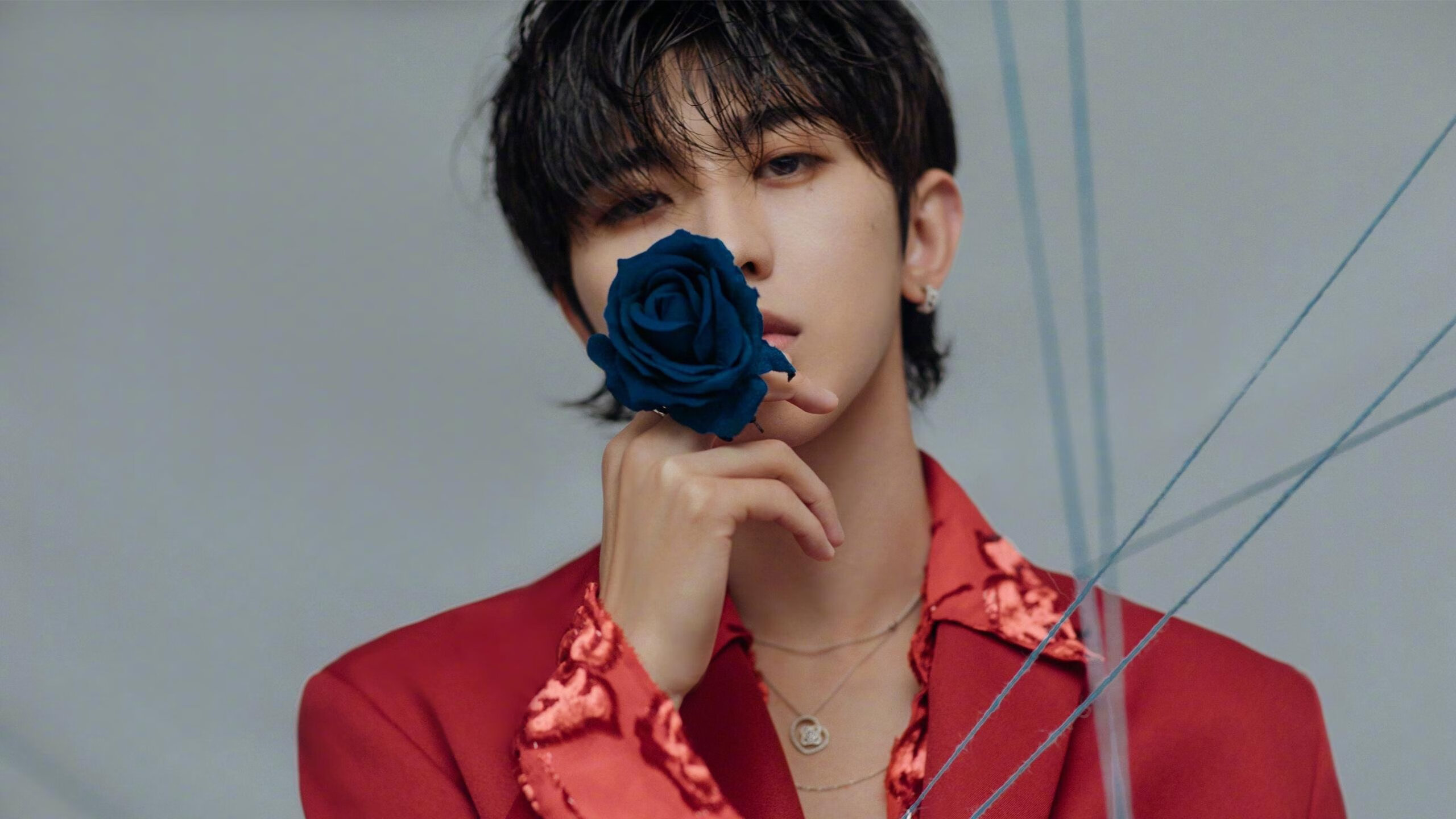 跨越边界的绝杀，当篮球的弧度划过欧冠半决赛的夜空