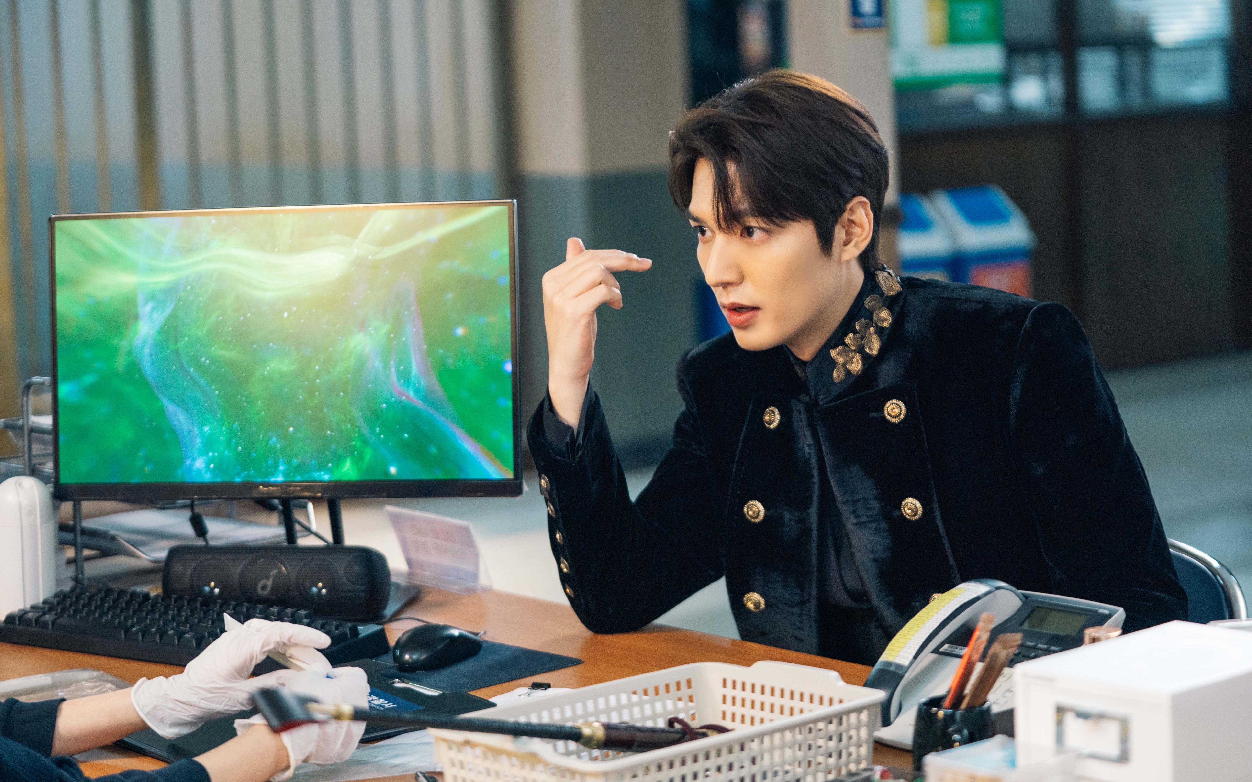 风暴眼，莱奥的单节统治与尤文图斯的胜利钥匙