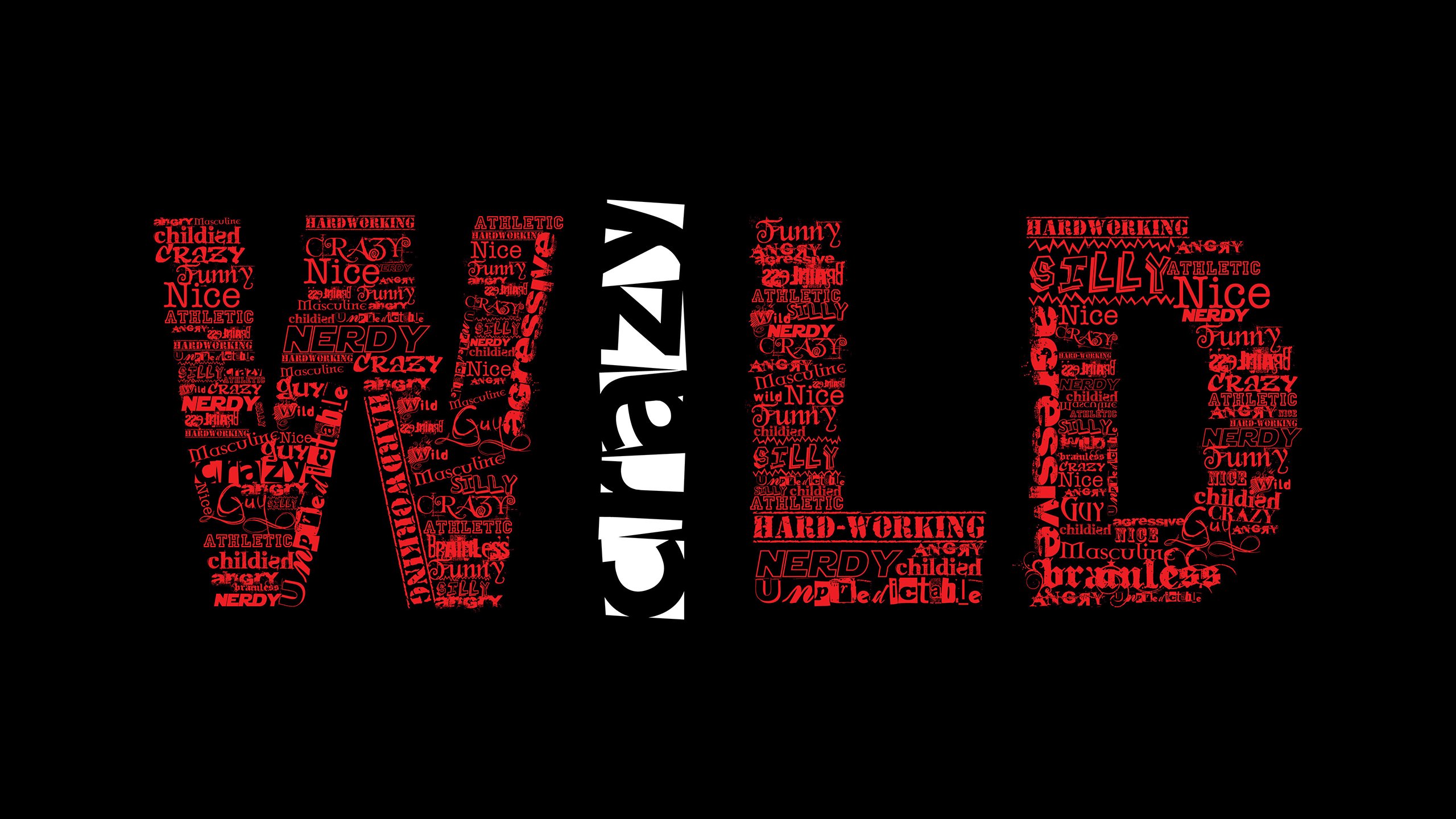 冰与火的协奏曲，奥亚尔萨瓦尔铸就的防守长城，点燃巴黎反攻的烈火