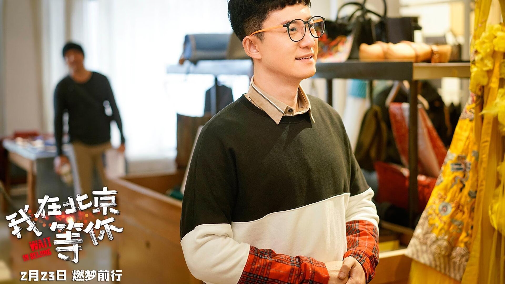 冰封时刻，德罗赞的手术刀，切开季后赛之夜