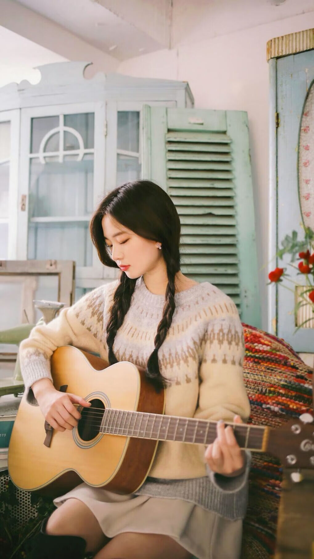 钢铁脊梁，世界排名争夺战之夜，戈贝尔撑起最后防线